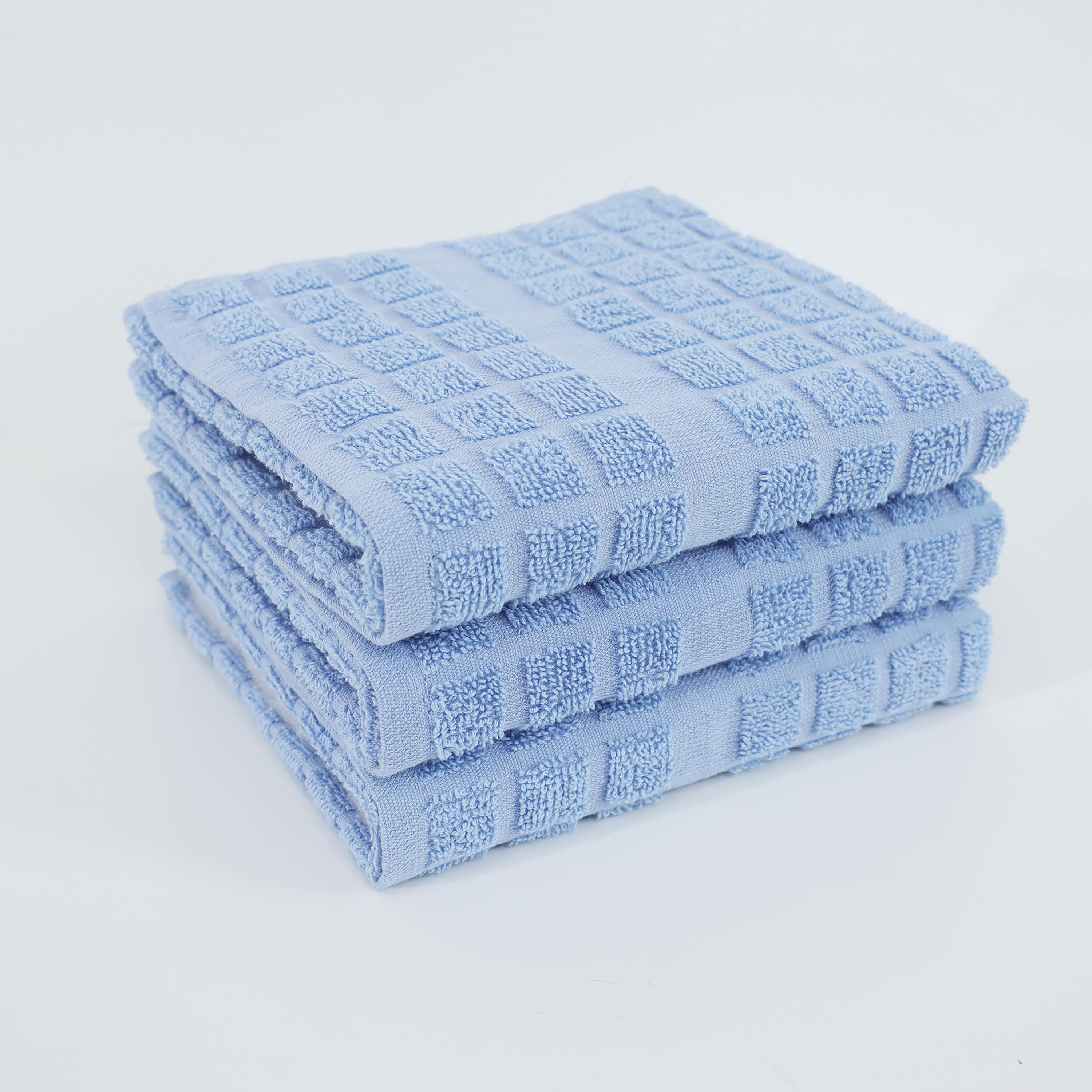 martex-kitchen-towels-web-ready-0008s-0005-4solid-bluetowel.jpg