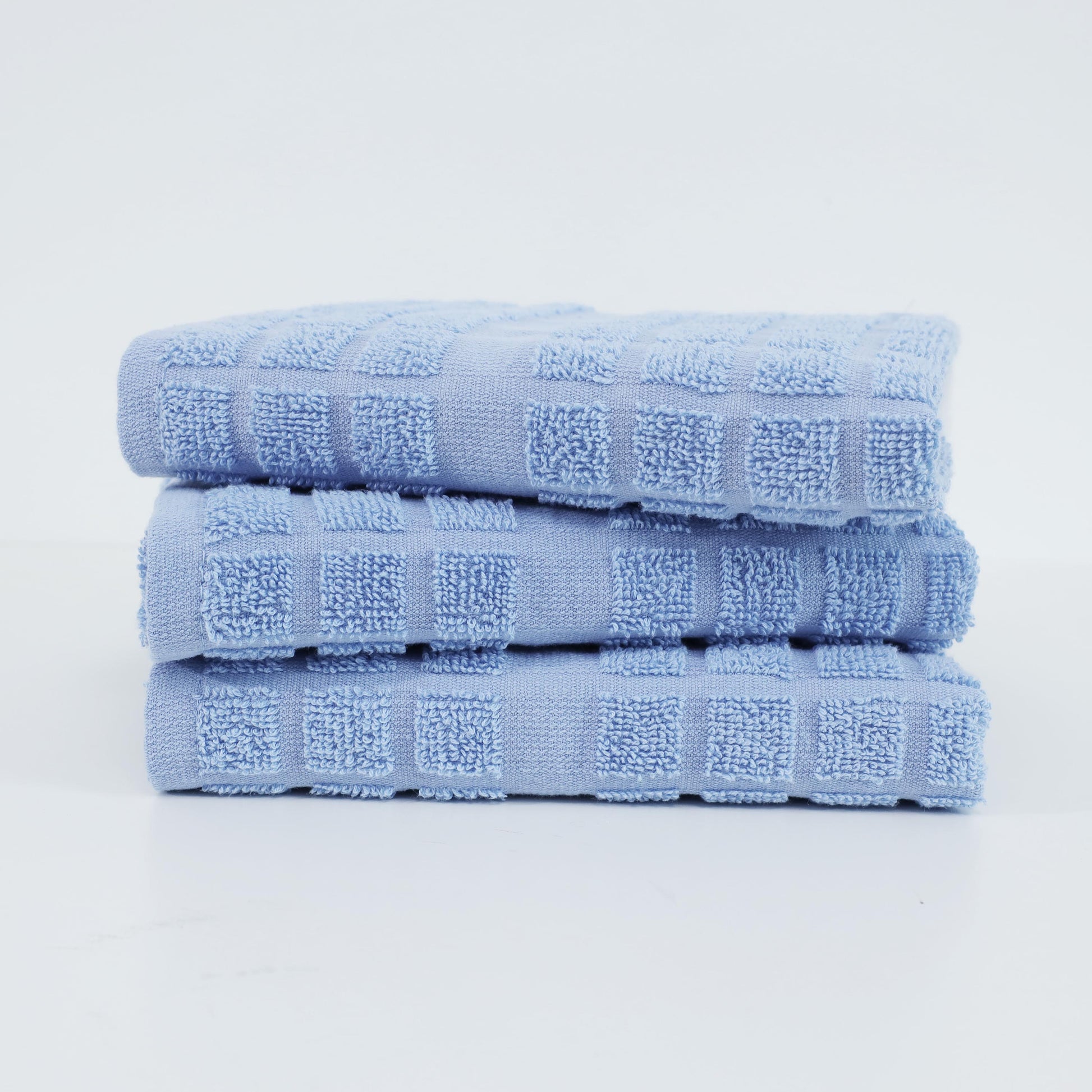 martex-kitchen-towels-web-ready-0008s-0006-3solid-blue-towel.jpg