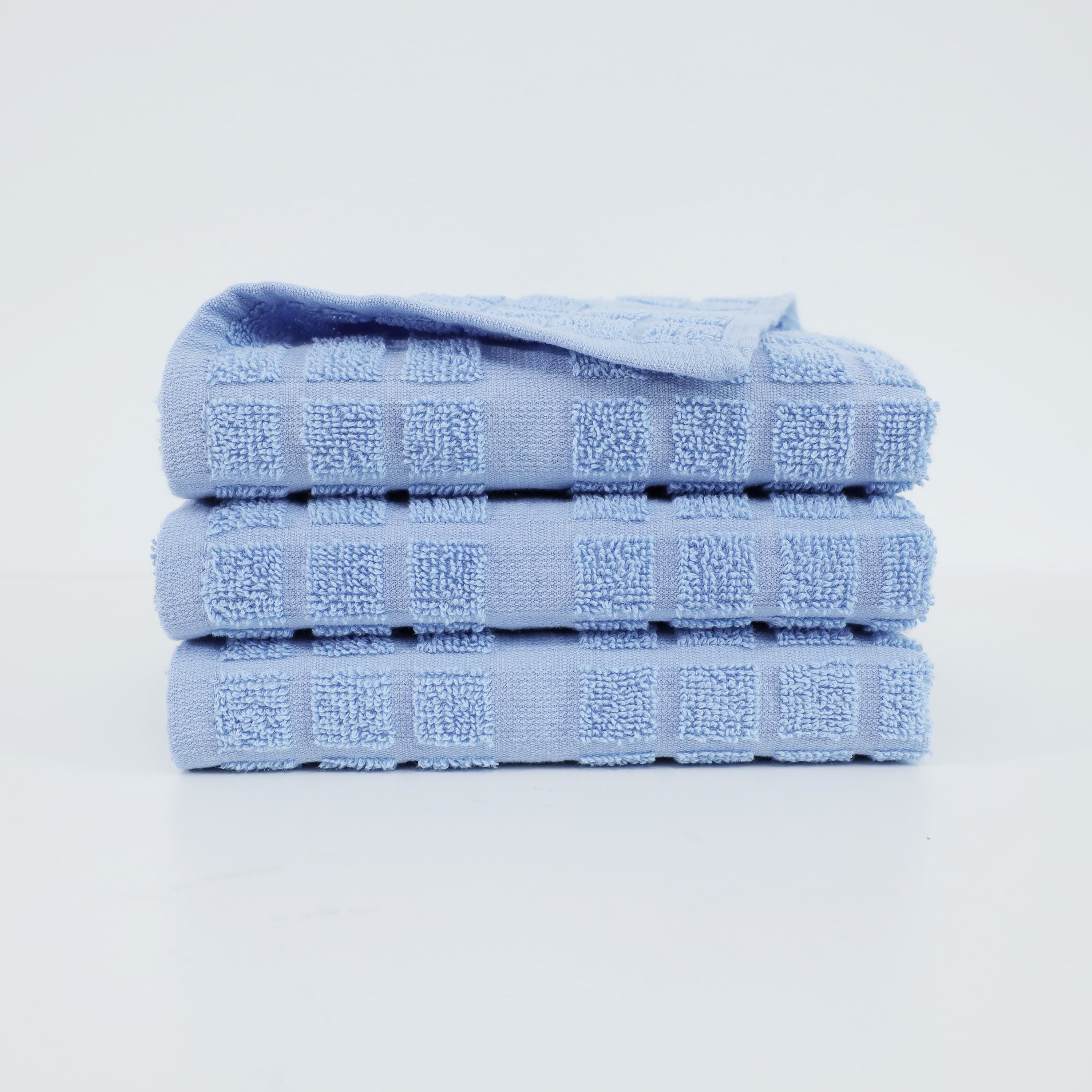 martex-kitchen-towels-web-ready-0008s-0008-1solid-blue-towel.jpg