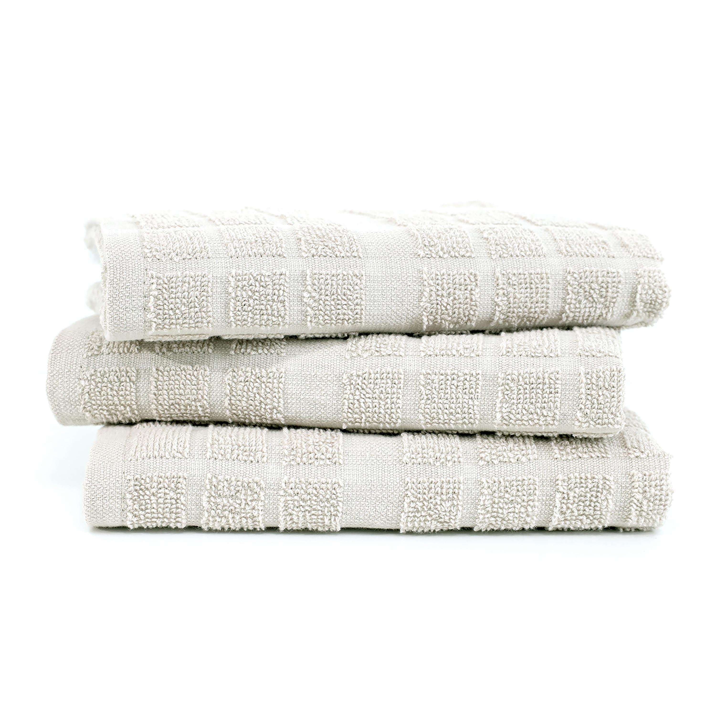 martex-kitchen-towels-web-ready_0006s_0003-5solid-khaki-towel.jpg