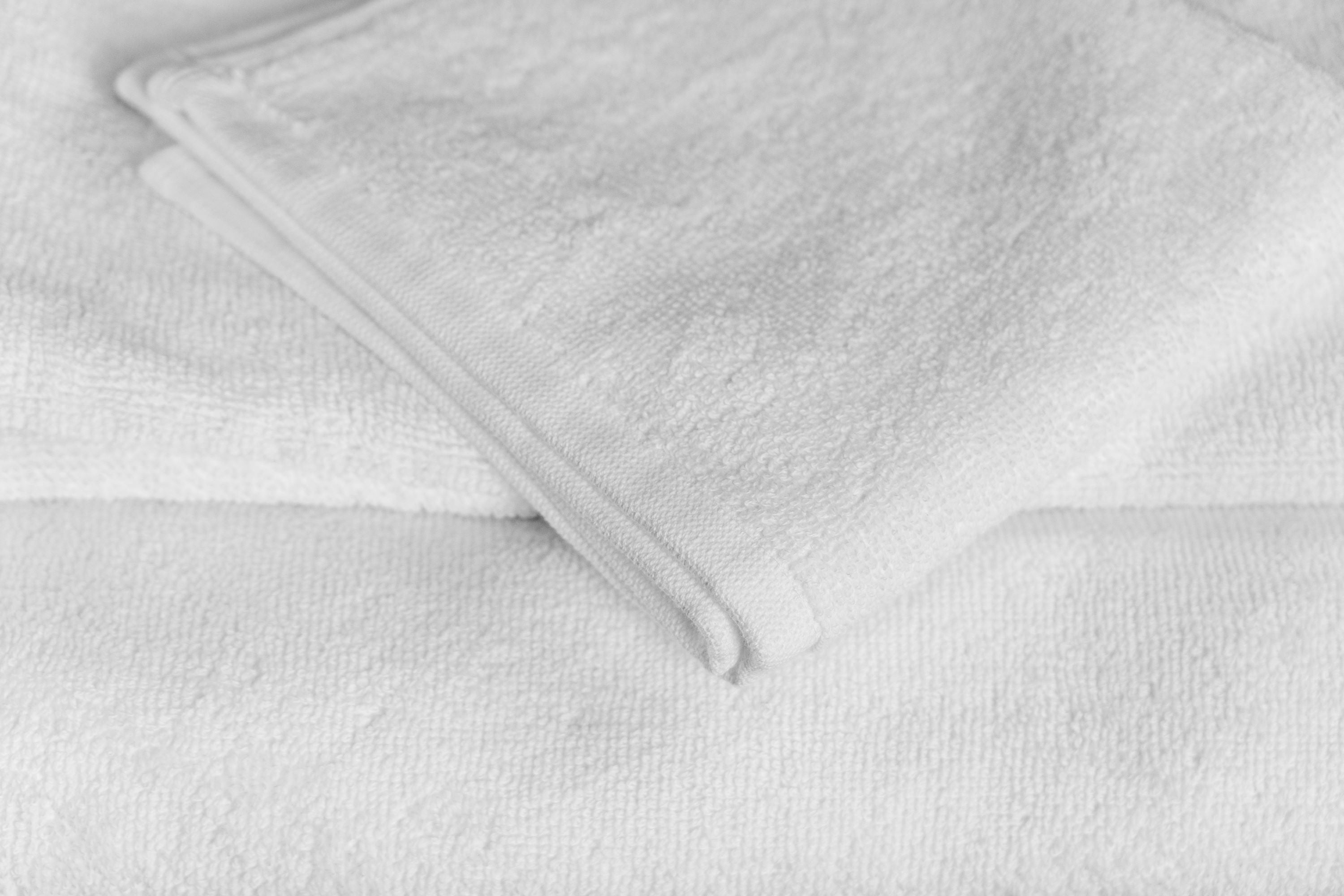 martex-luxe-collection-white-detail-001-7-23-3000px.jpg
