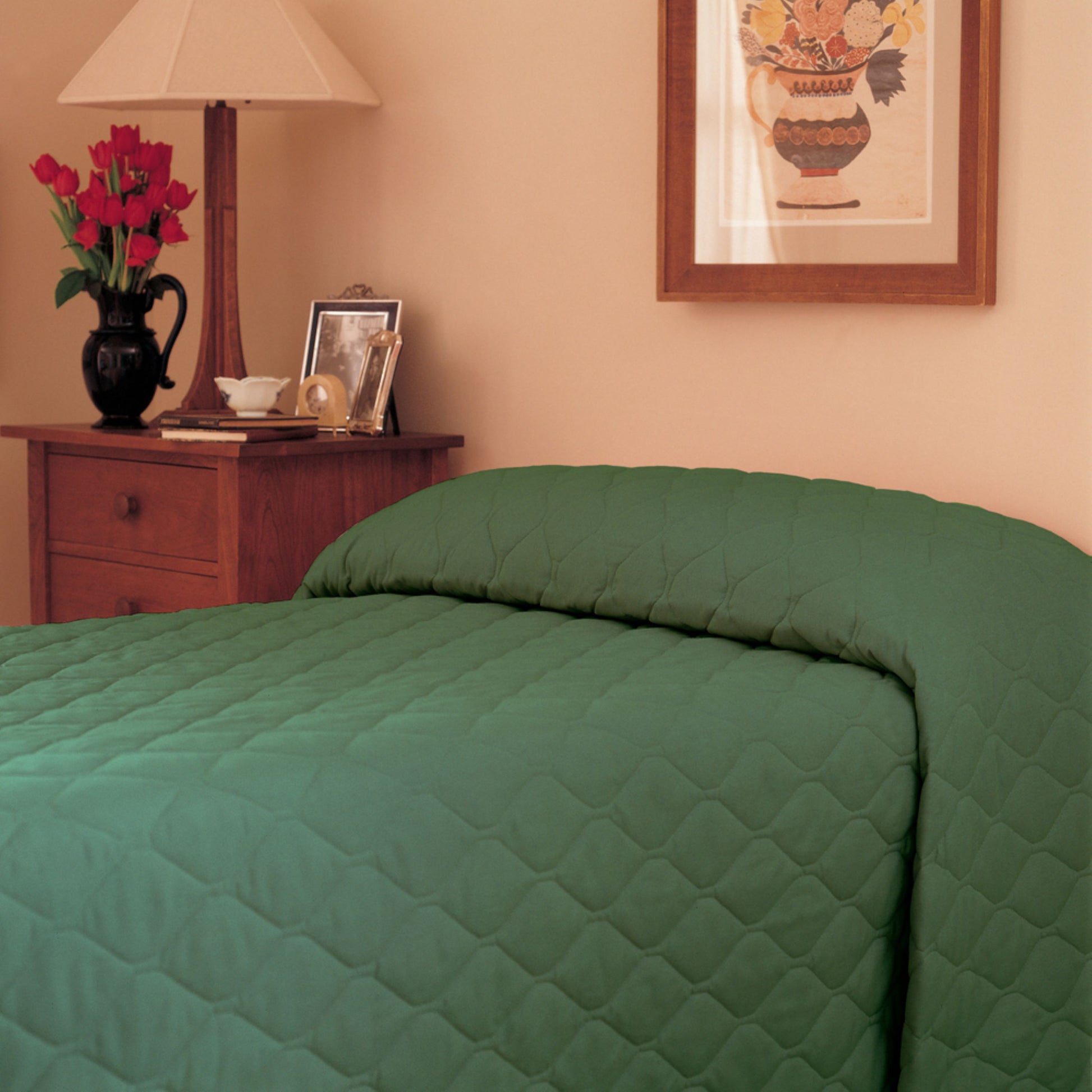 martex-mainspread-green-3000px.jpg