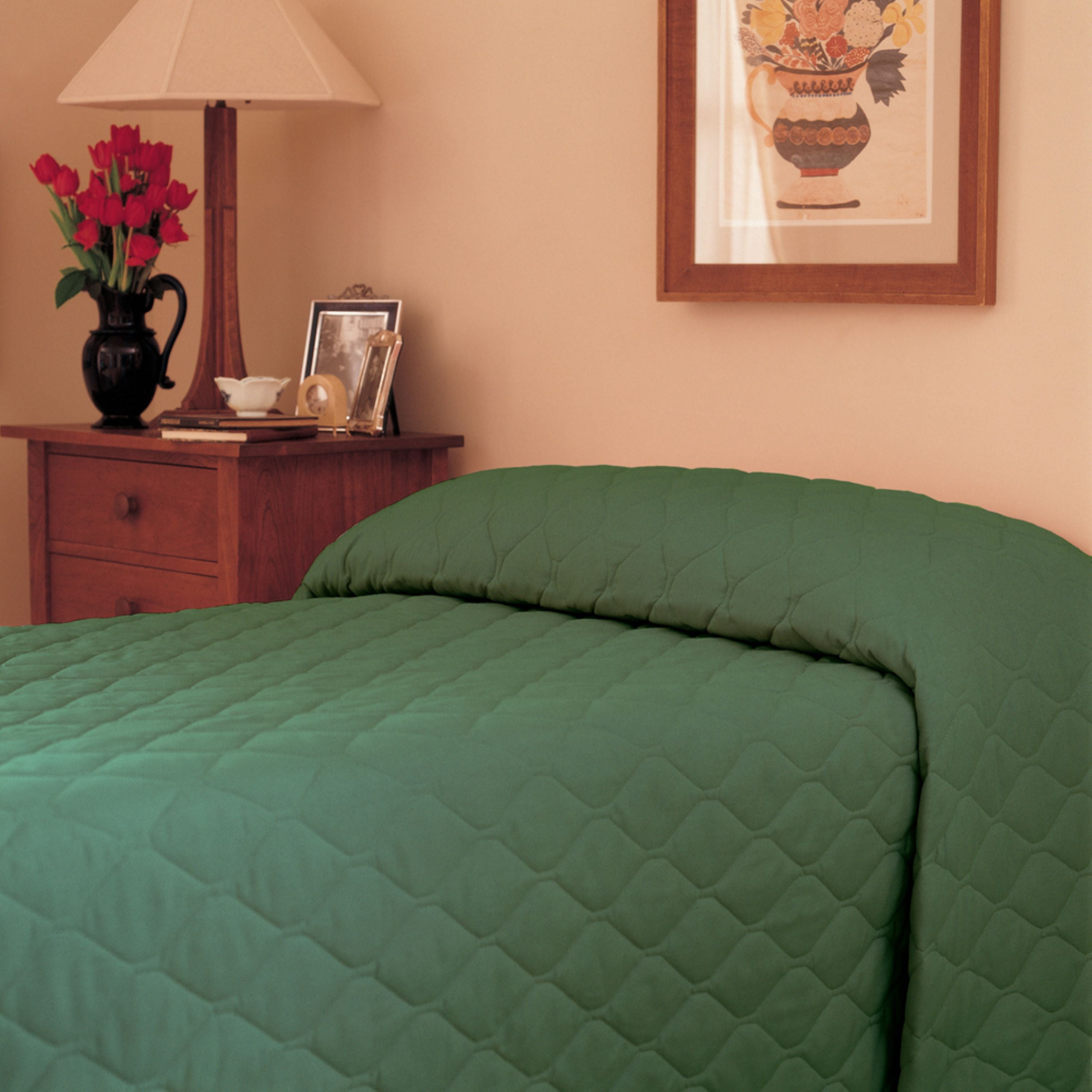 martex-mainspread-green-3000px.jpg