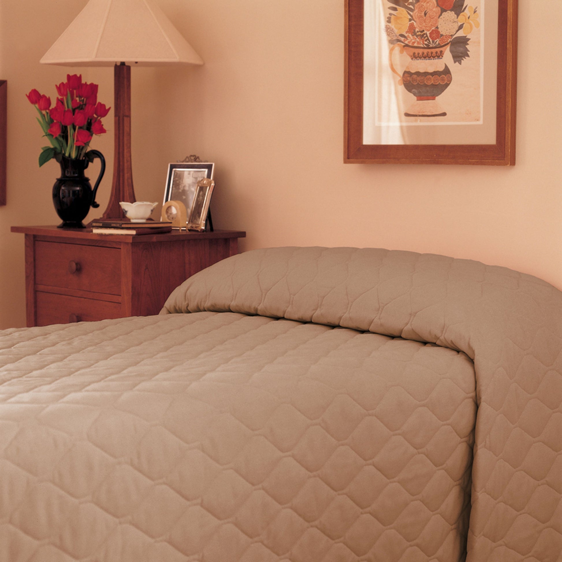 martex-mainspread-khaki-3000px.jpg