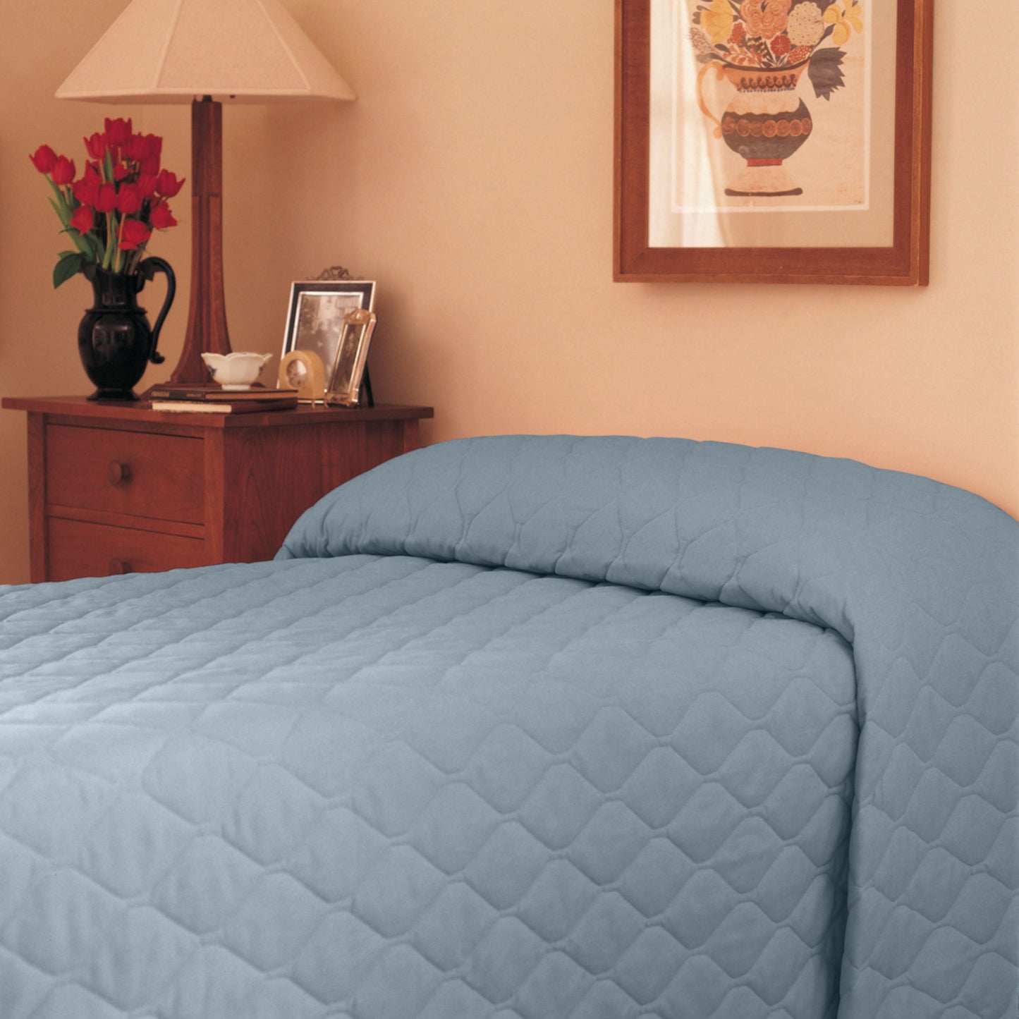 martex-mainspread-slate-3000px.jpg