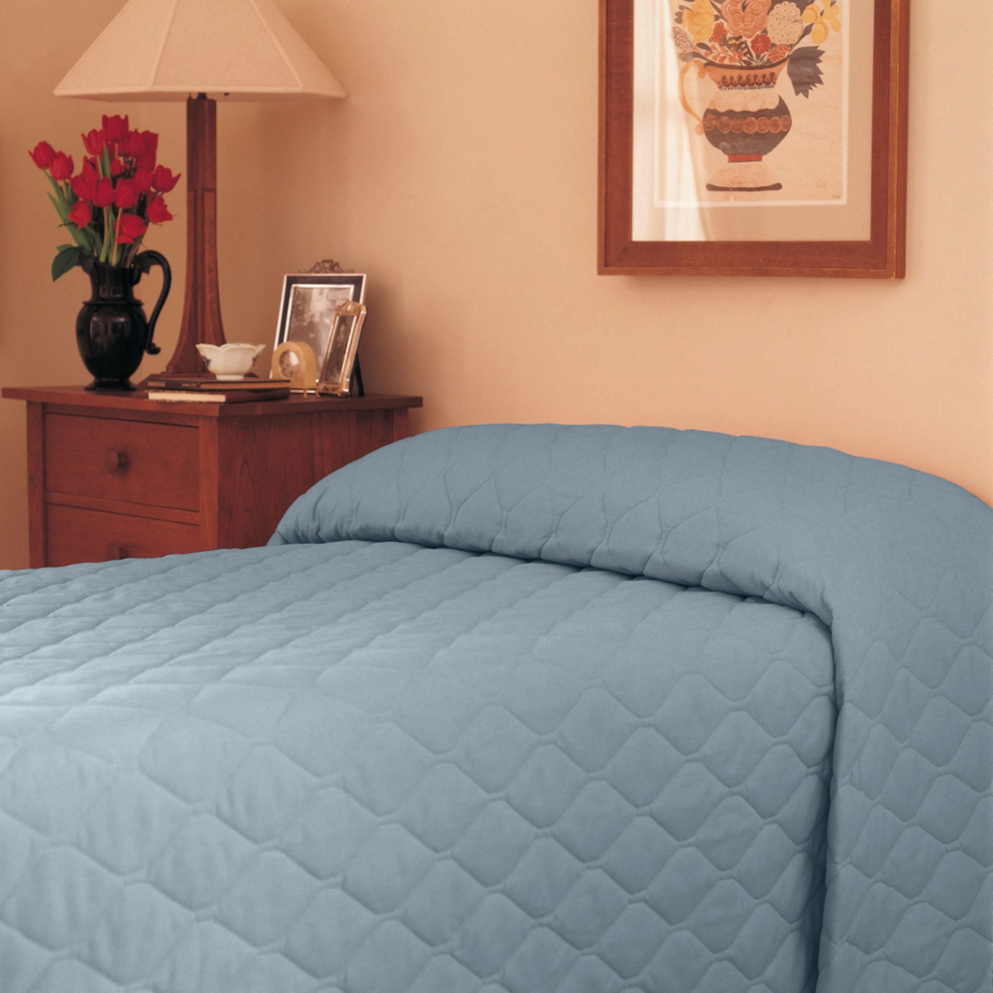 martex-mainspread-slate-3000px.jpg
