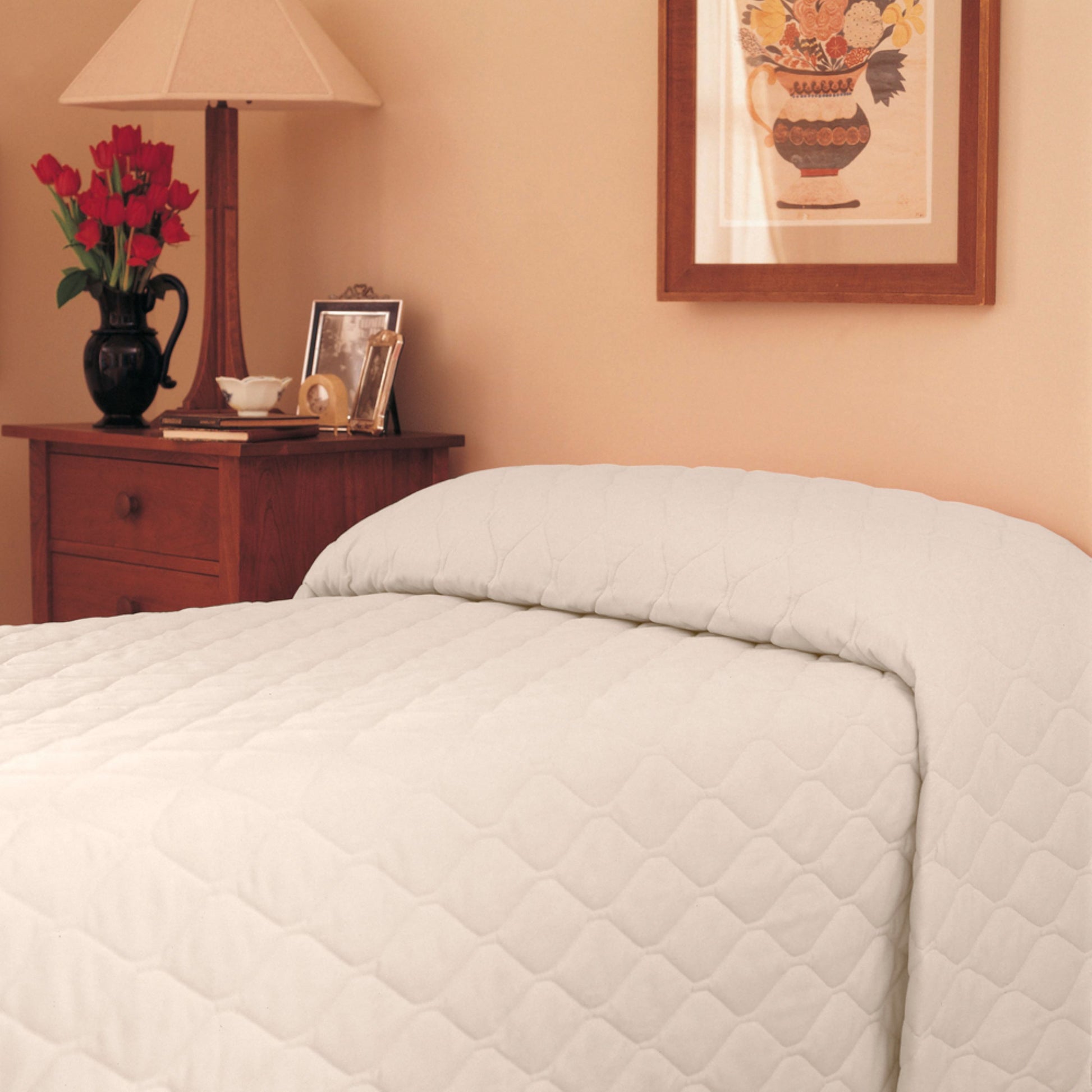 martex-mainspread-white-3000px.jpg