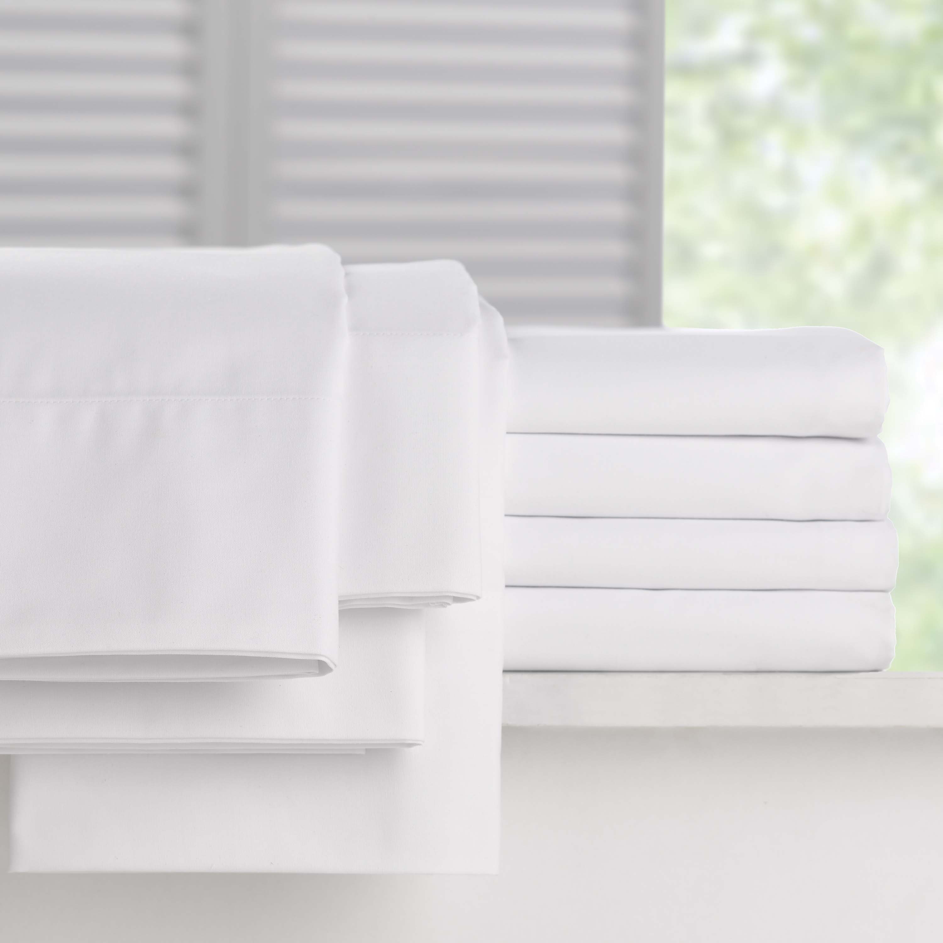 martex-millennium-white-lifestyle-001-6-23-3000.jpg
