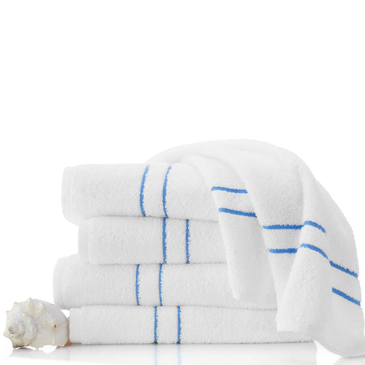 martex-morning-glory-pool-towel-stack-001-6-23-3000.jpg