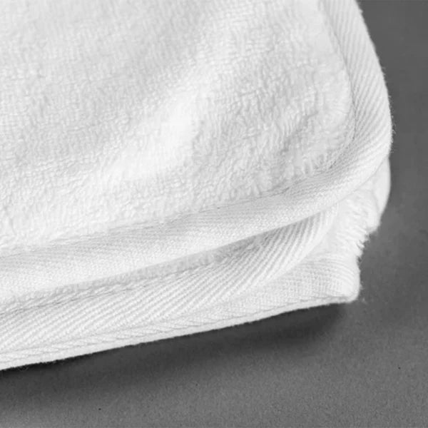 Martex Resort Lounge Chair Cover