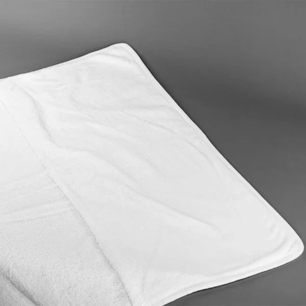 Martex Resort Lounge Chair Cover