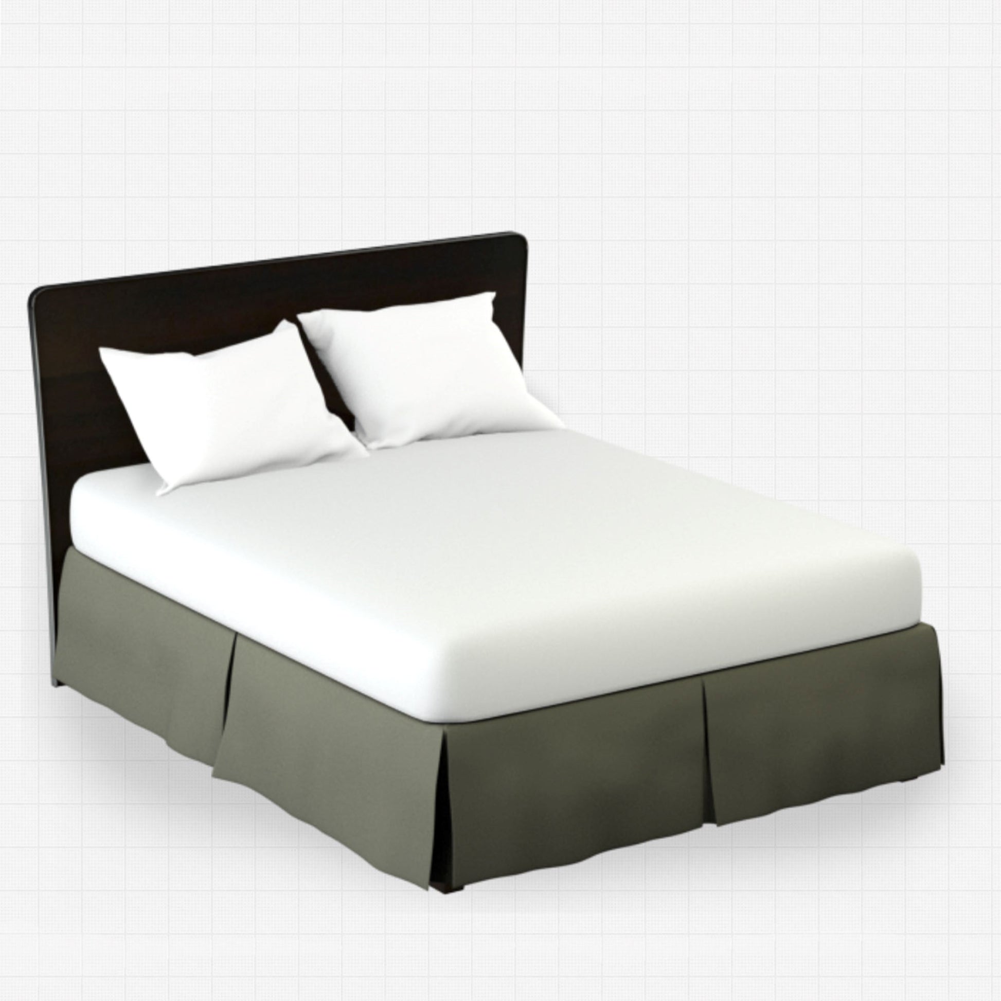 martex-rx-bedskirt-solid-green-lifestyle-001-6-3000.jpg