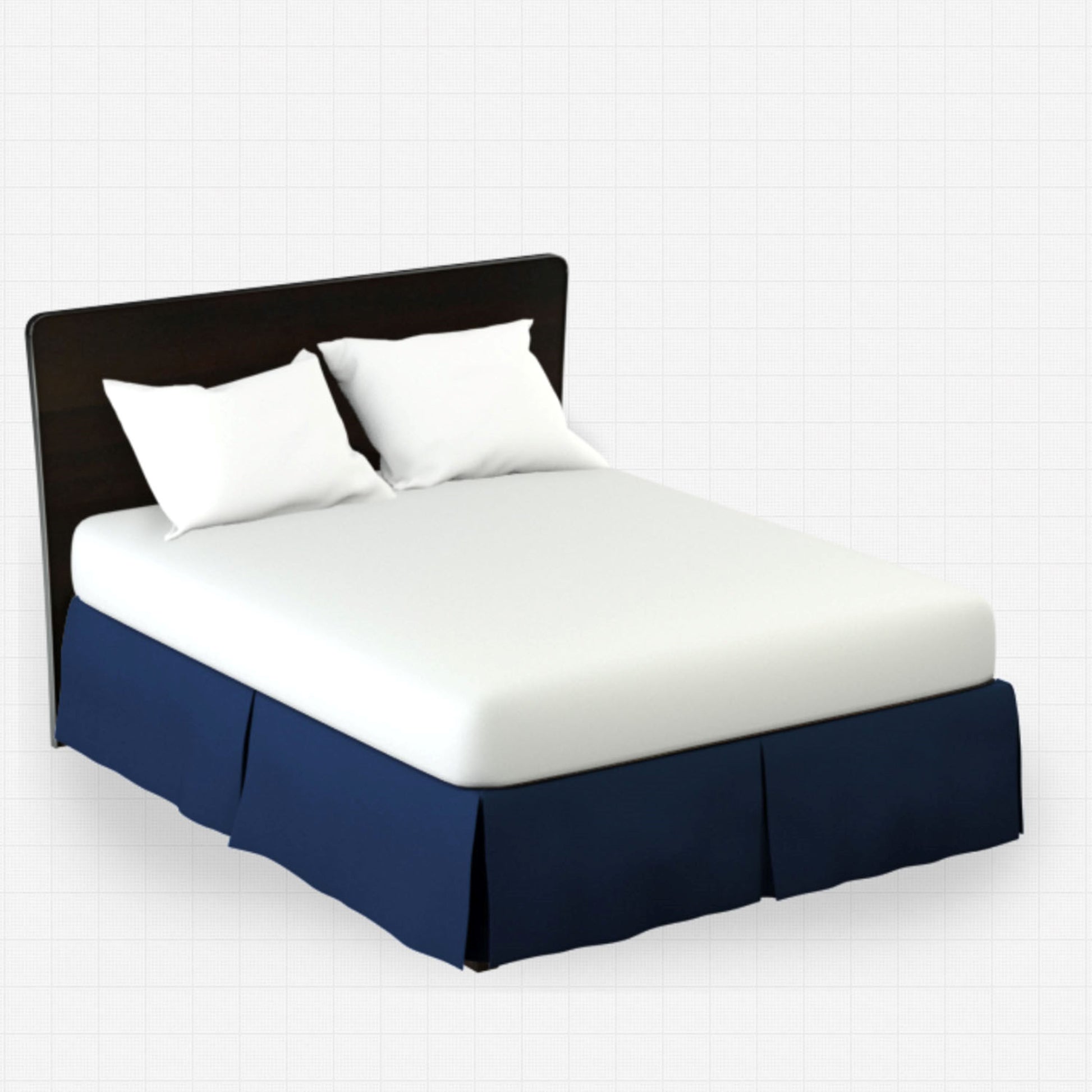 martex-rx-bedskirt-solid-navy-lifestyle-001-6-3000.jpg