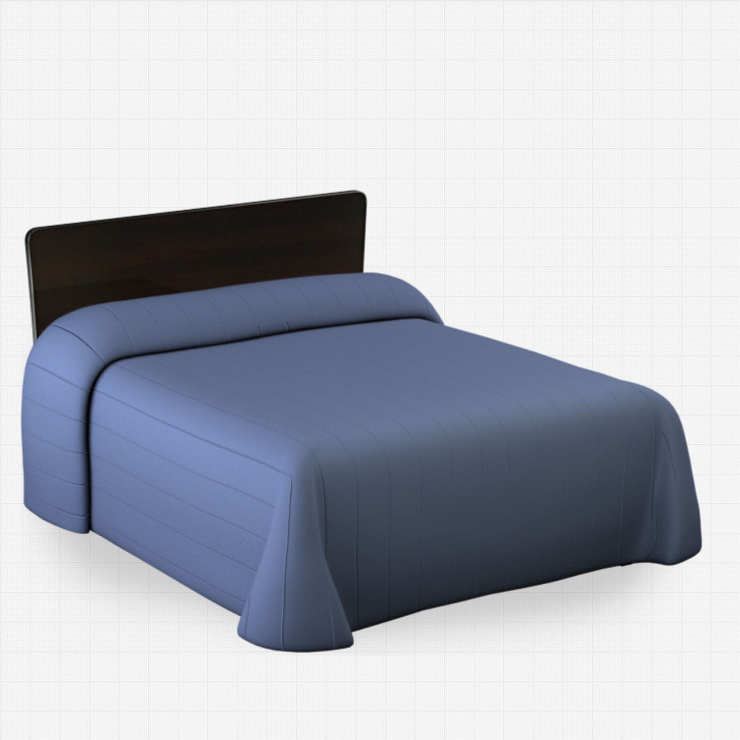martex-rx-bedspread-blue-app-001.jpg