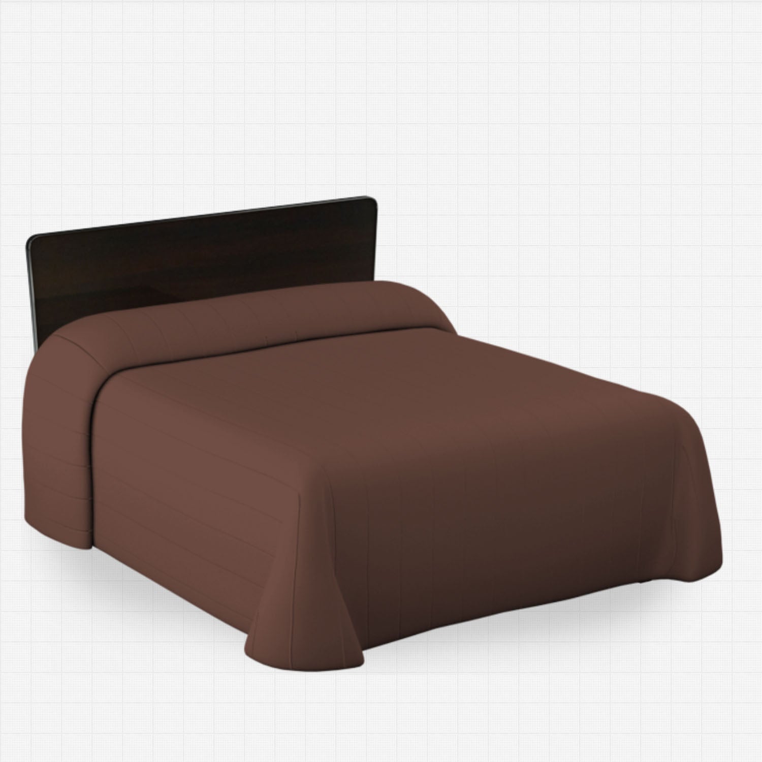 martex-rx-bedspread-chocolate-app-001-6-23.jpg