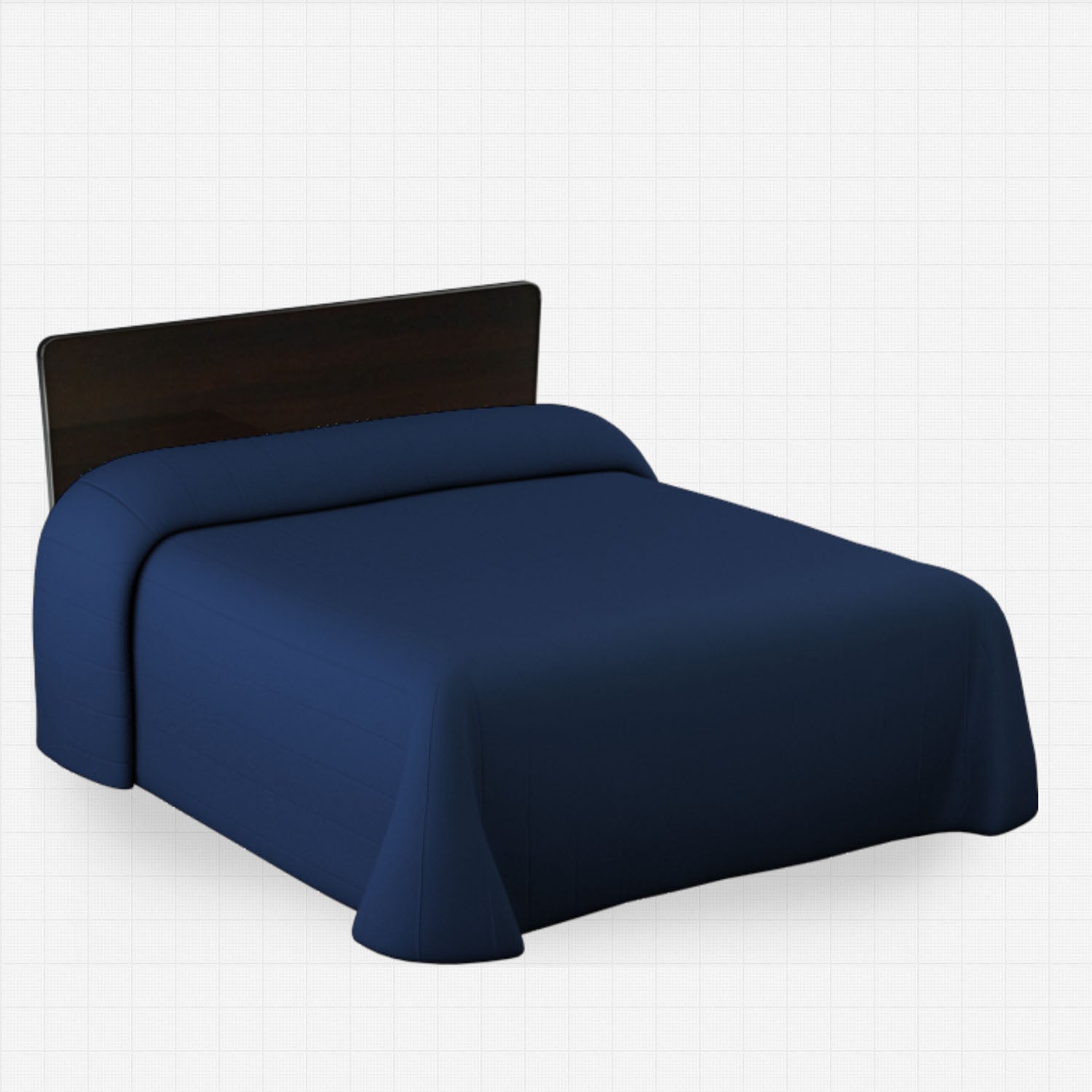 martex-rx-bedspread-navy-app-001-6-23.jpg