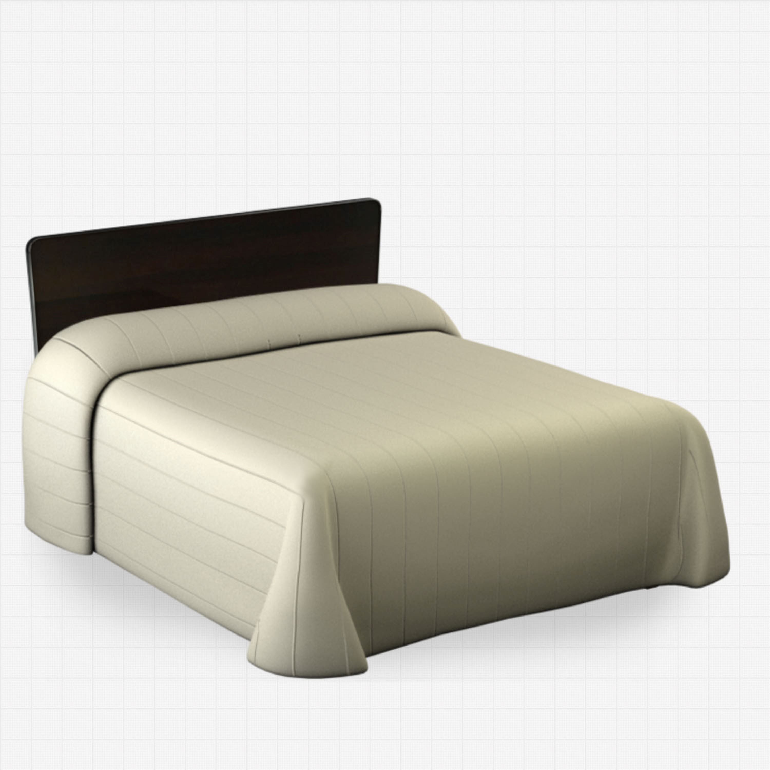 martex-rx-bedspread-tan-app-001-6-3000.jpg