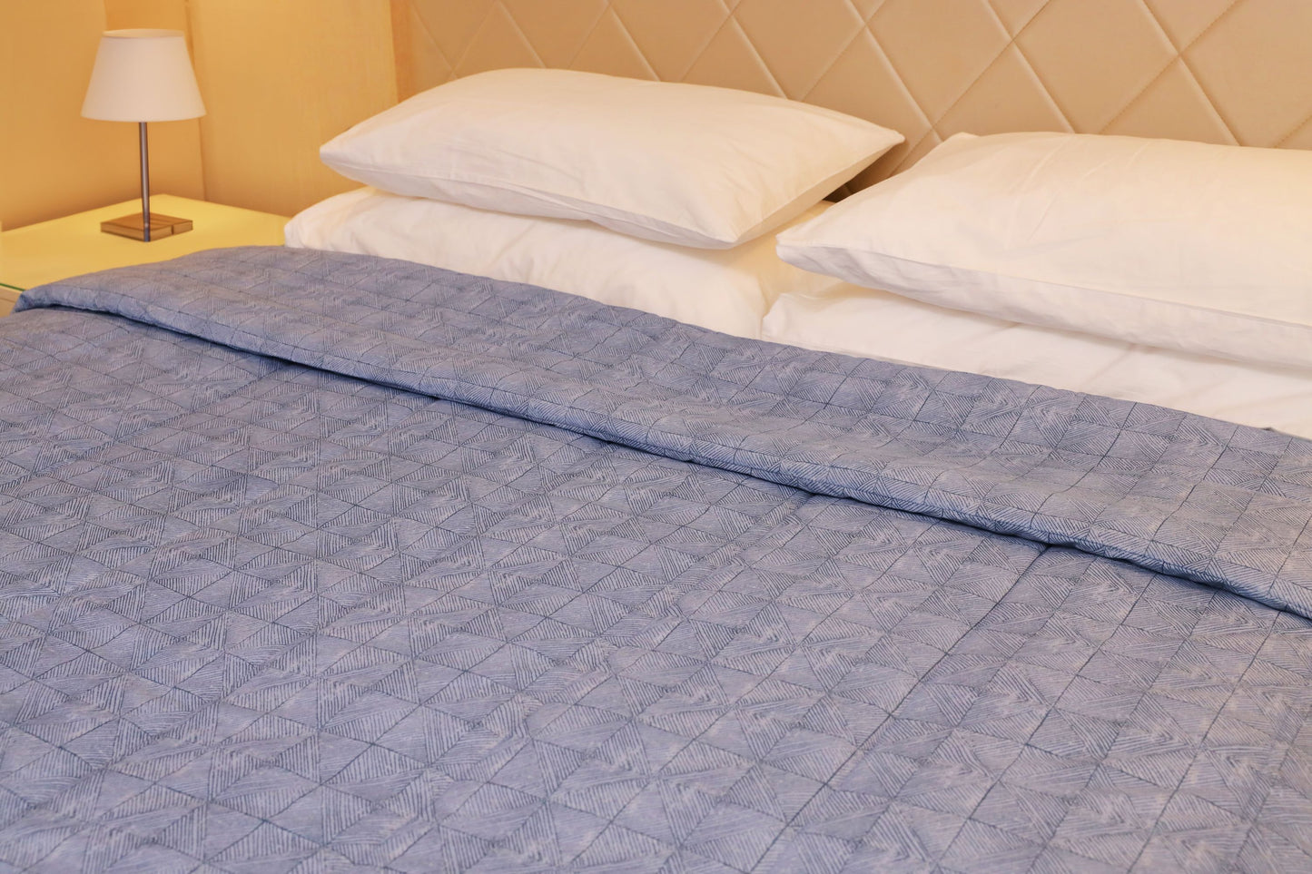 martex-rx-blue-comforter.jpg