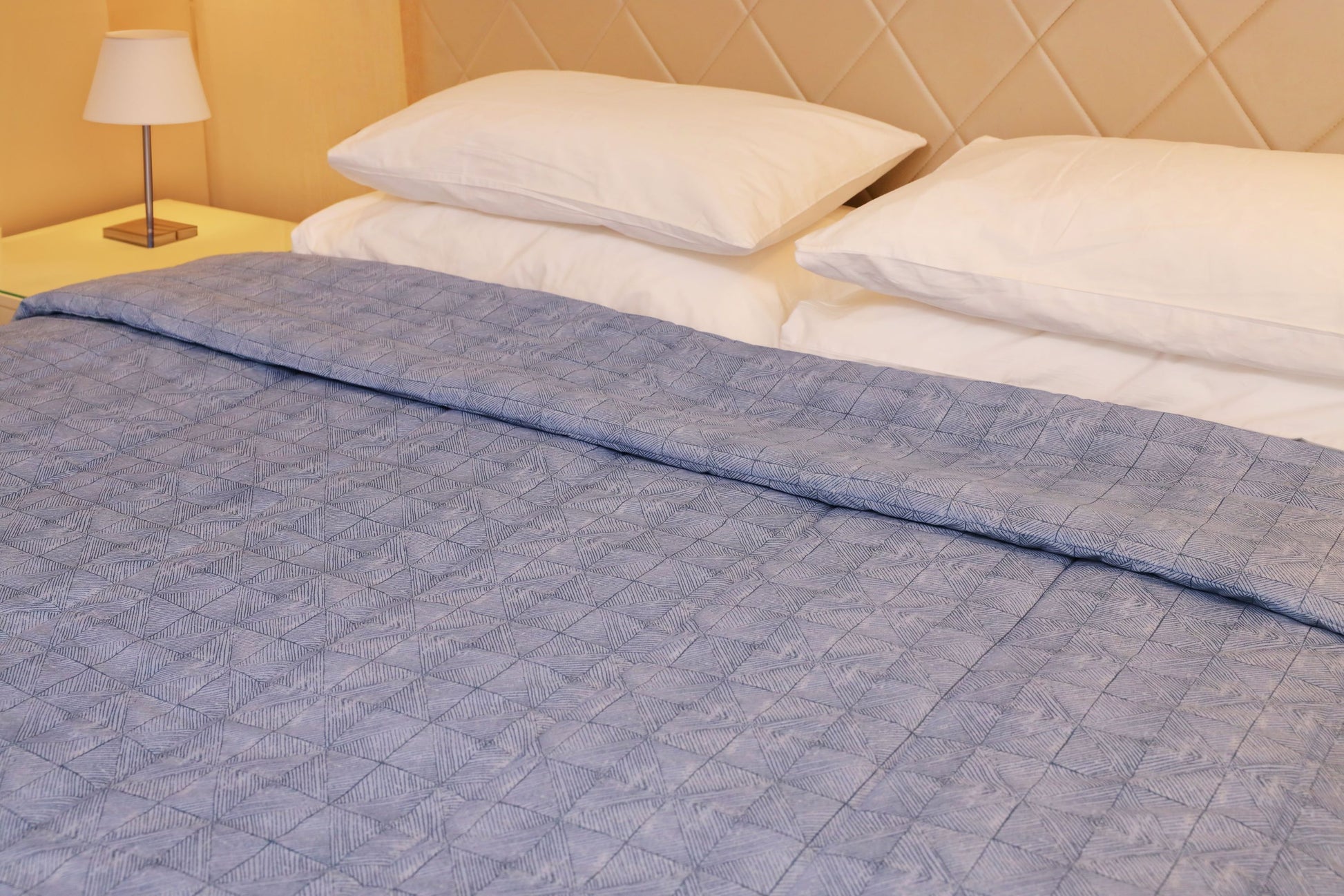 martex-rx-blue-comforter.jpg