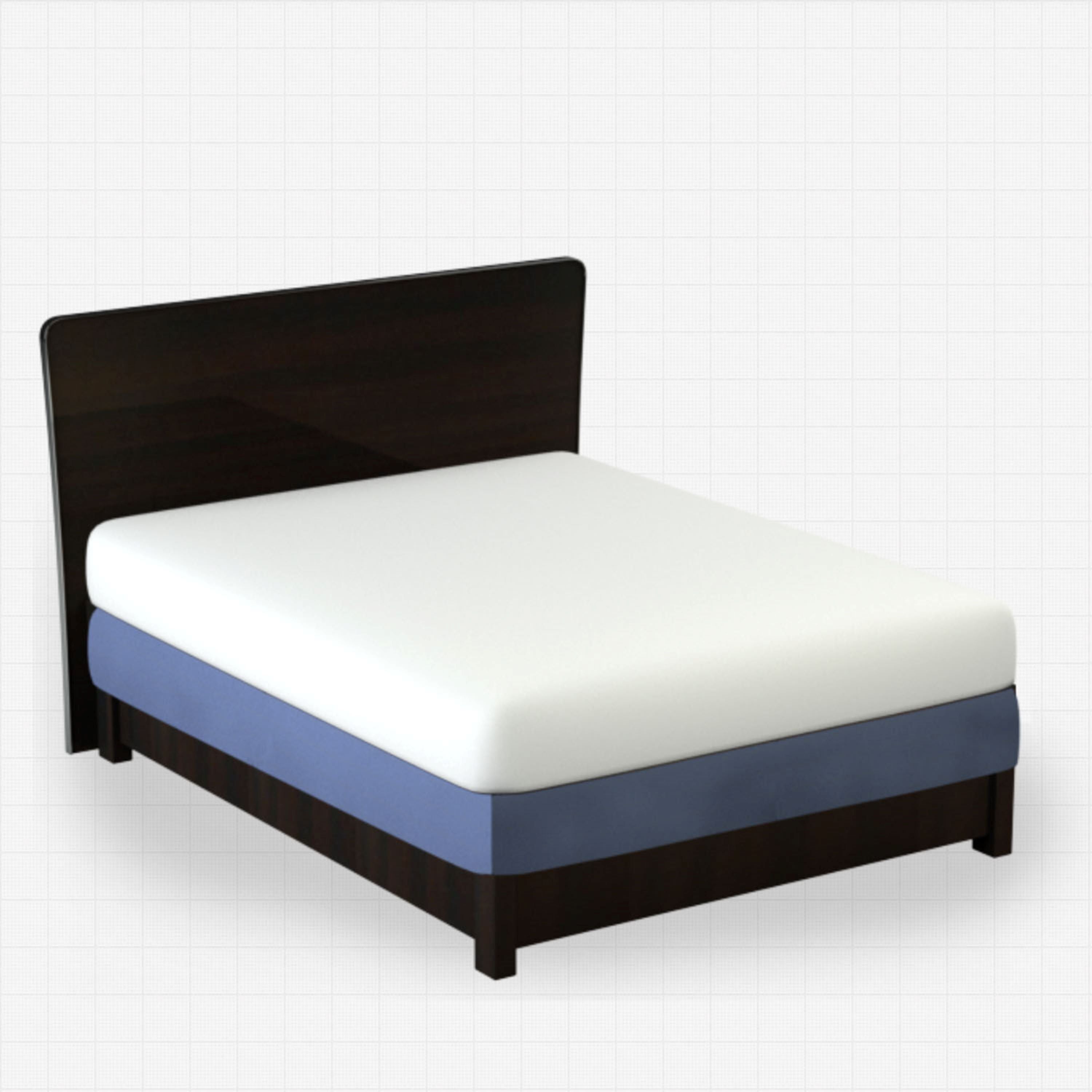 martex-rx-box-spring-wrap-blue-app-001-6-3000px.jpg