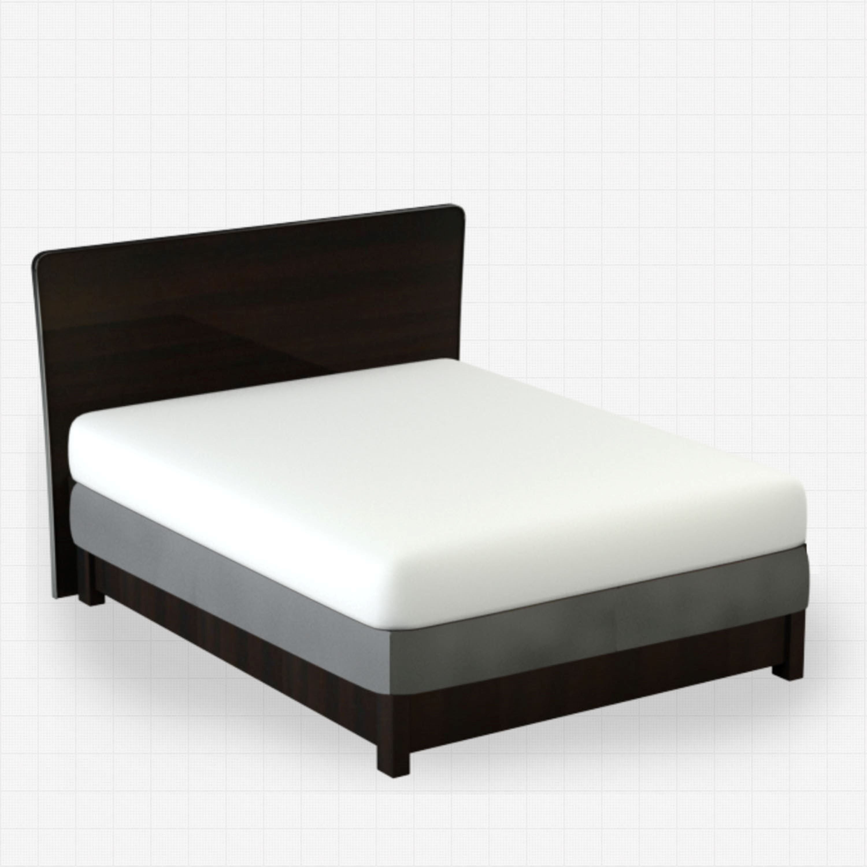 martex-rx-box-spring-wrap-silver-grey-app-001-6-3000.jpg