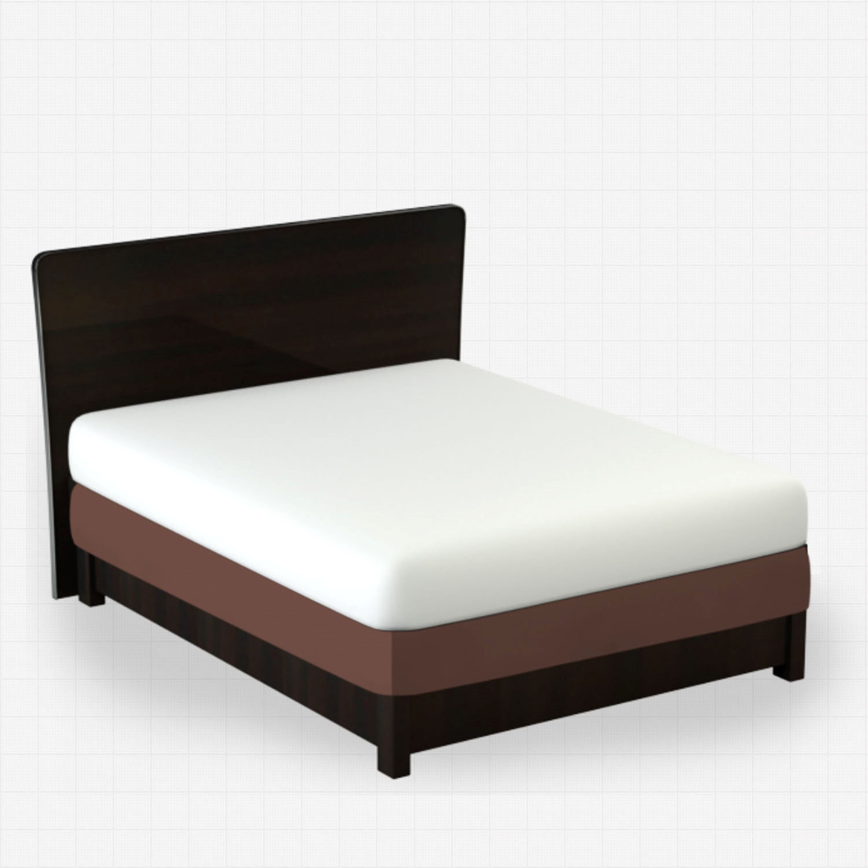 martex-rx-box-spring-wrap-solid-chocolate-app-001-6-3000.jpg