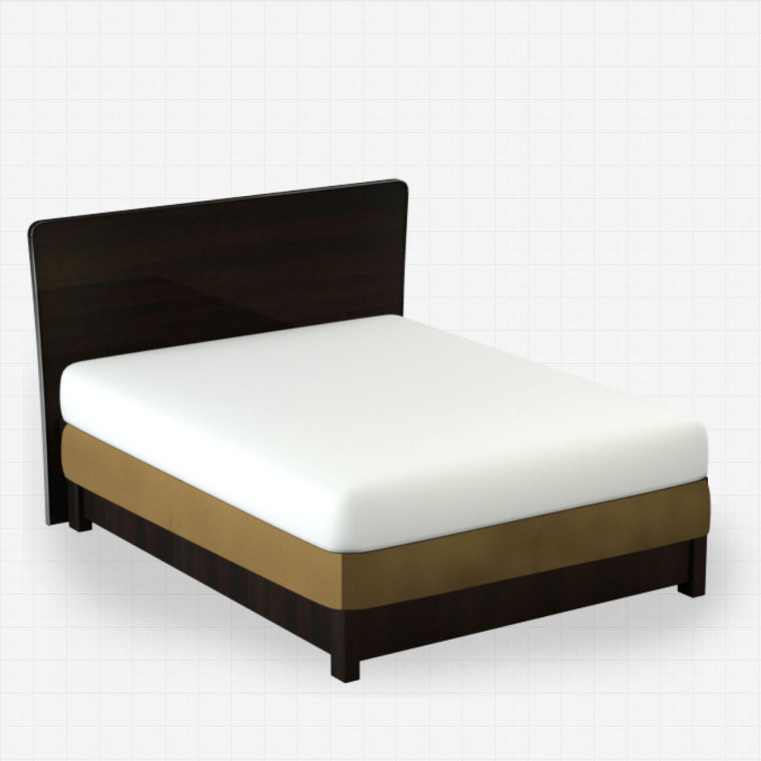 martex-rx-box-spring-wrap-solid-gold-app-001-6-3000.jpg