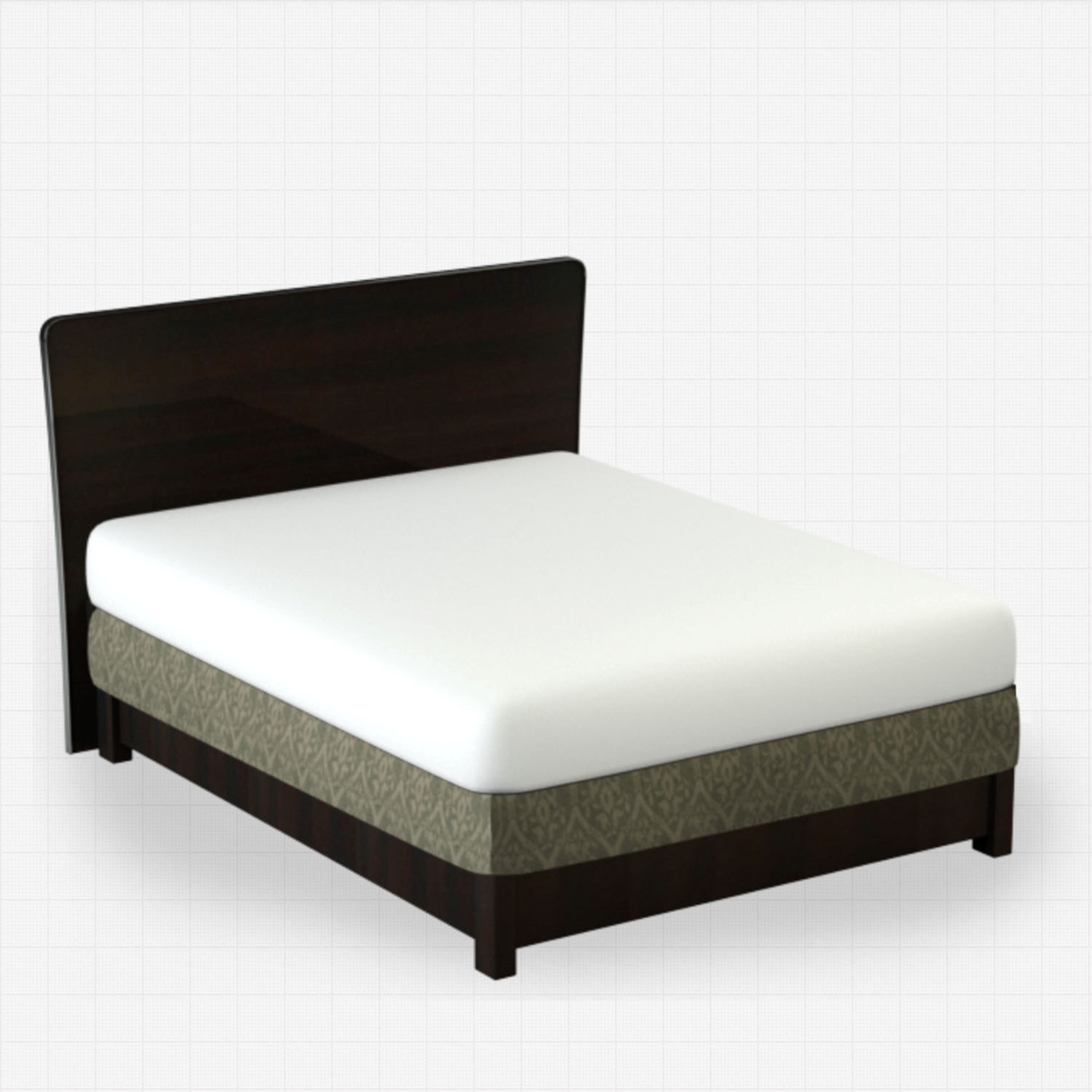 martex-rx-box-spring-wrap-solid-green-app-001-6-3000.jpg