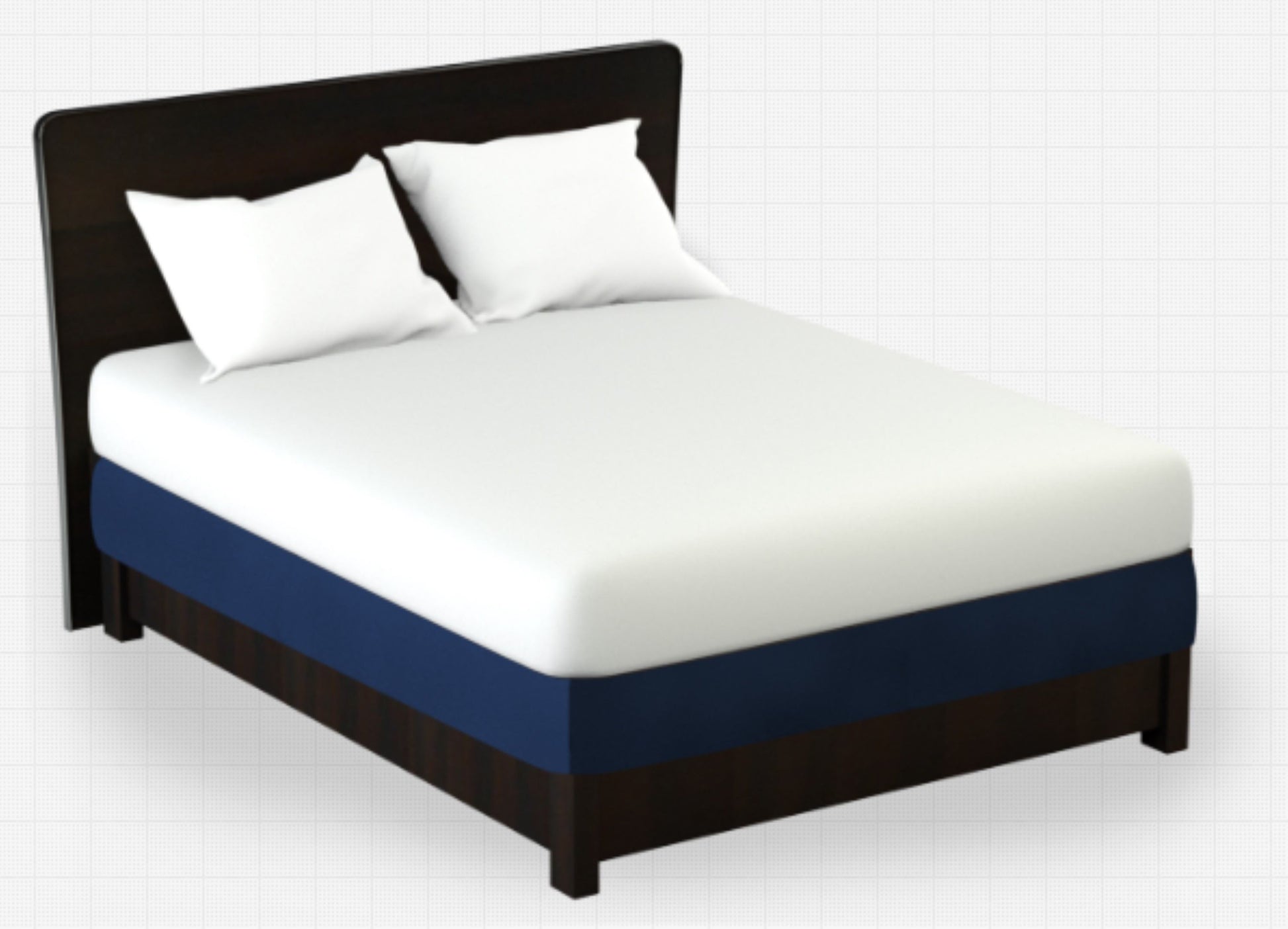 martex-rx-box-spring-wrap-solid-navy-app-001-7-3000.jpg