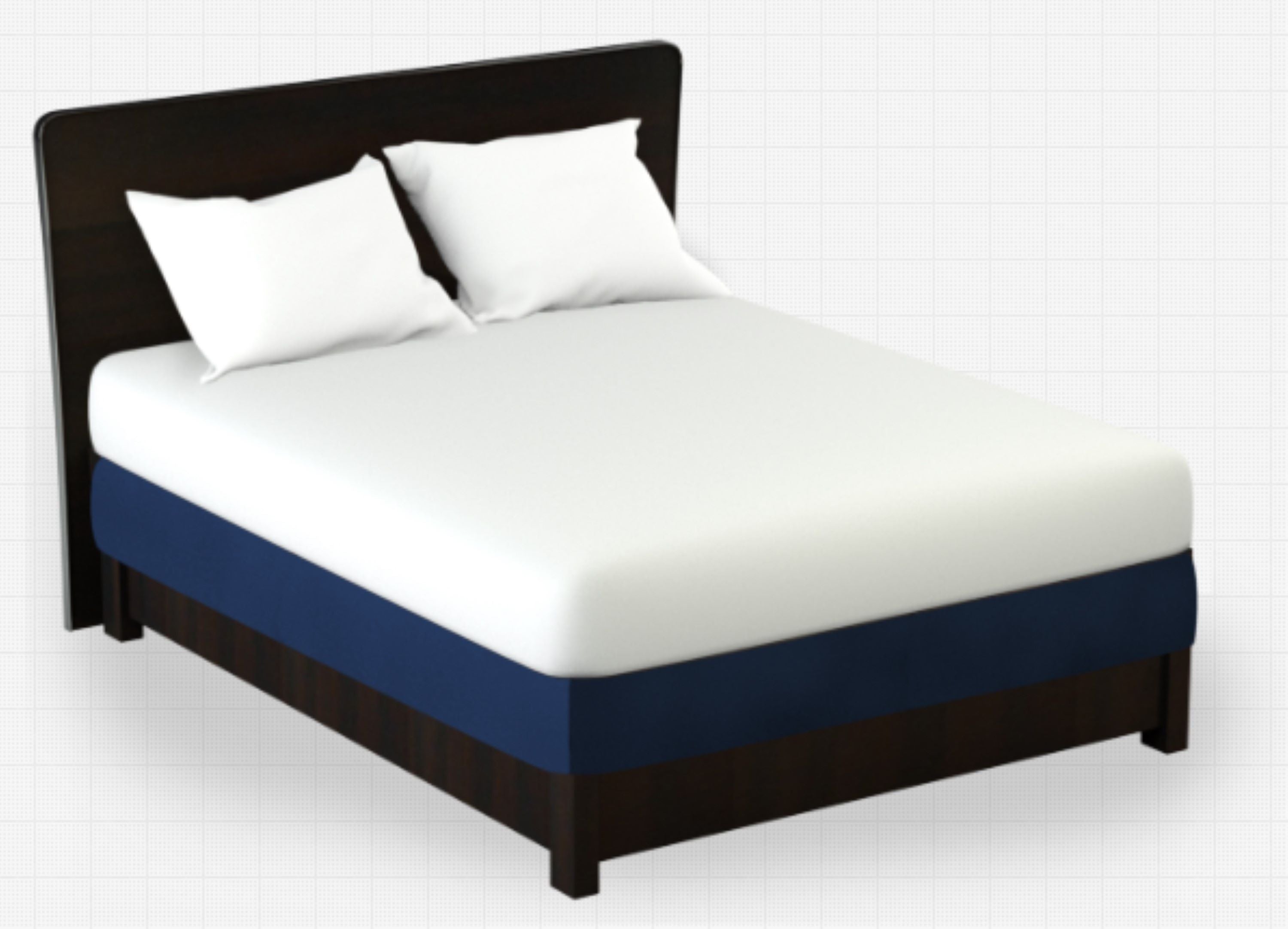 martex-rx-box-spring-wrap-solid-navy-app-001-7-3000.jpg