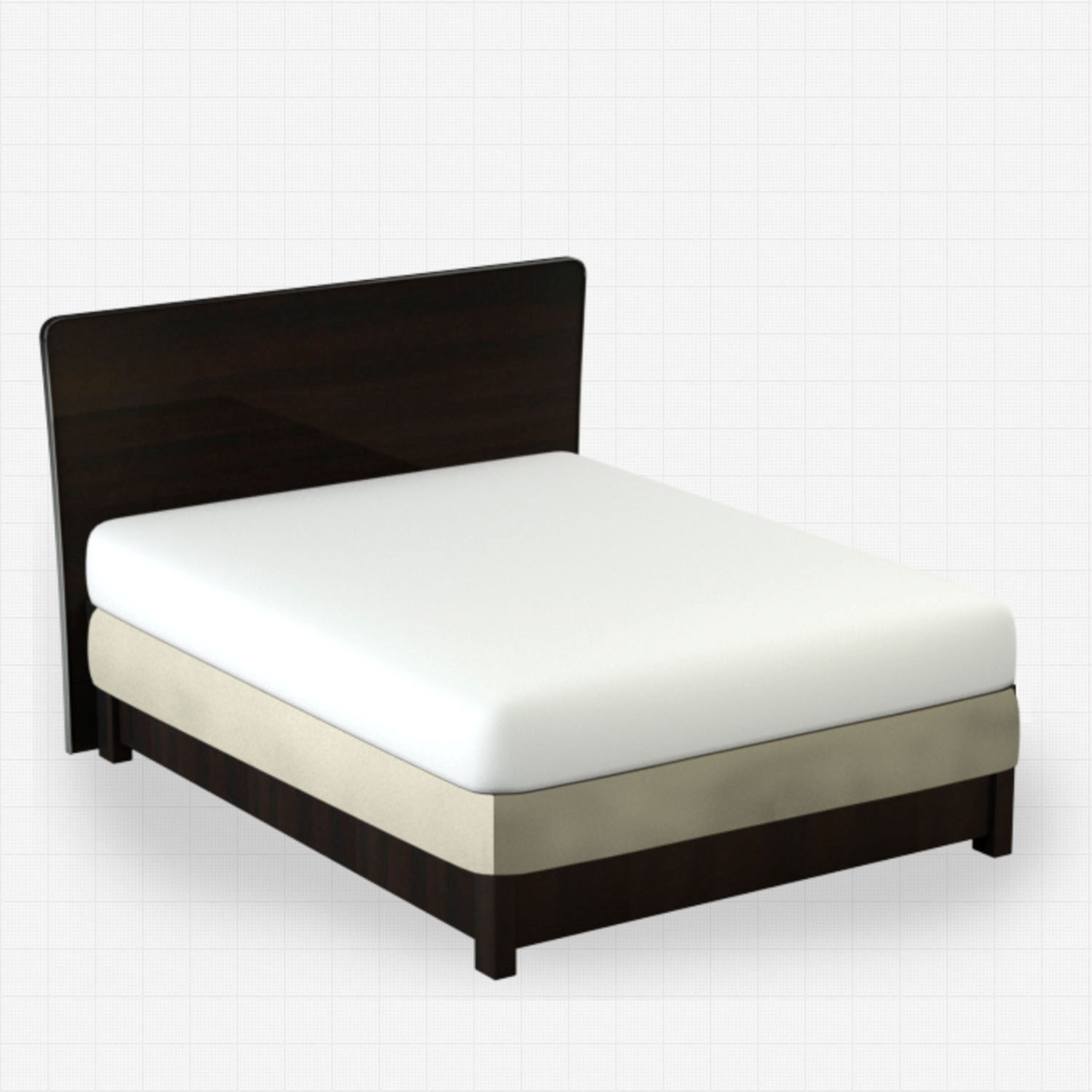 martex-rx-box-spring-wrap-solid-tan-app-001-6-3000.jpg