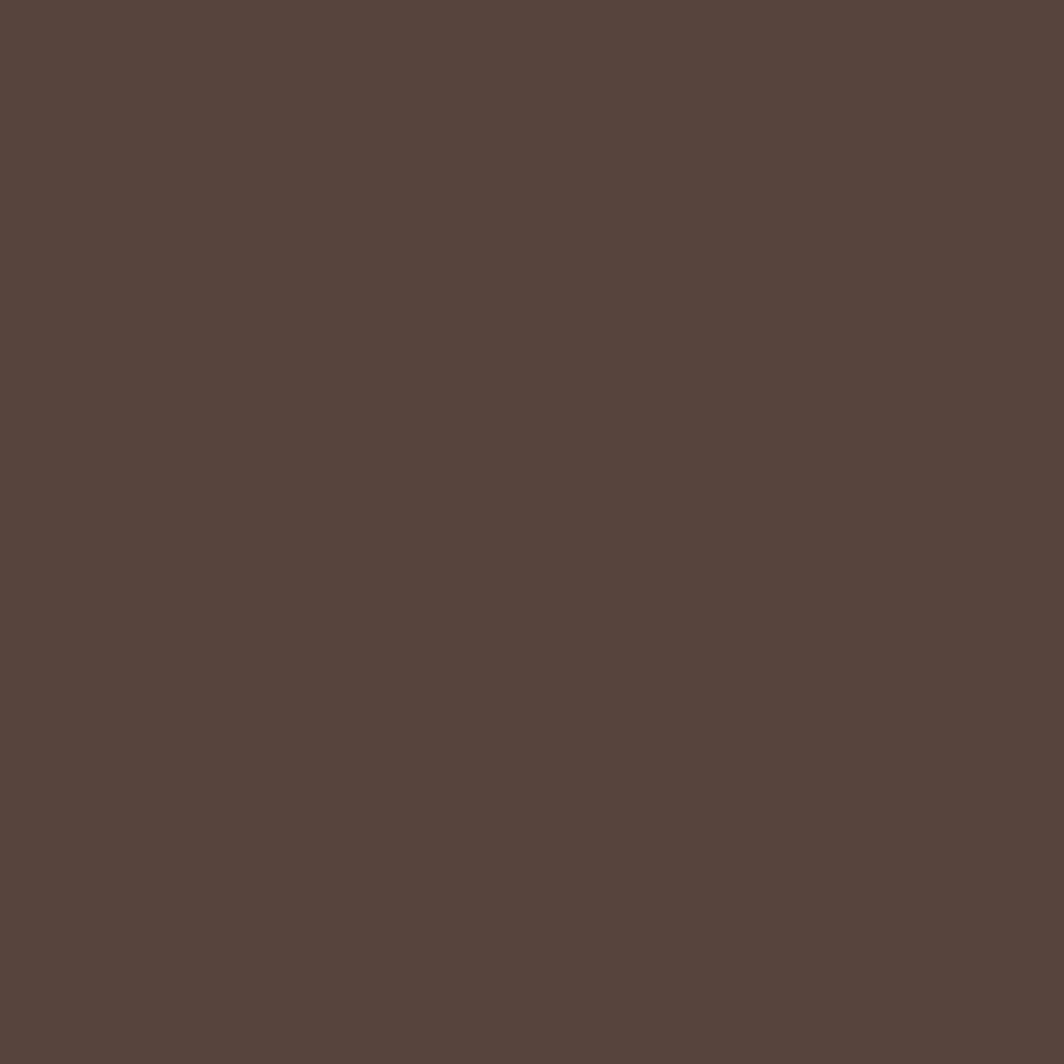 martex-rx-chocolate-swatch-001-6-23-1500.jpg