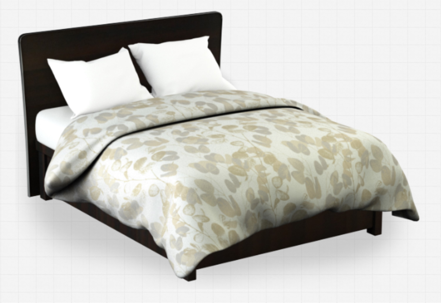 martex-rx-comforter-oxidized-leaf-app-001-7-3000px.png
