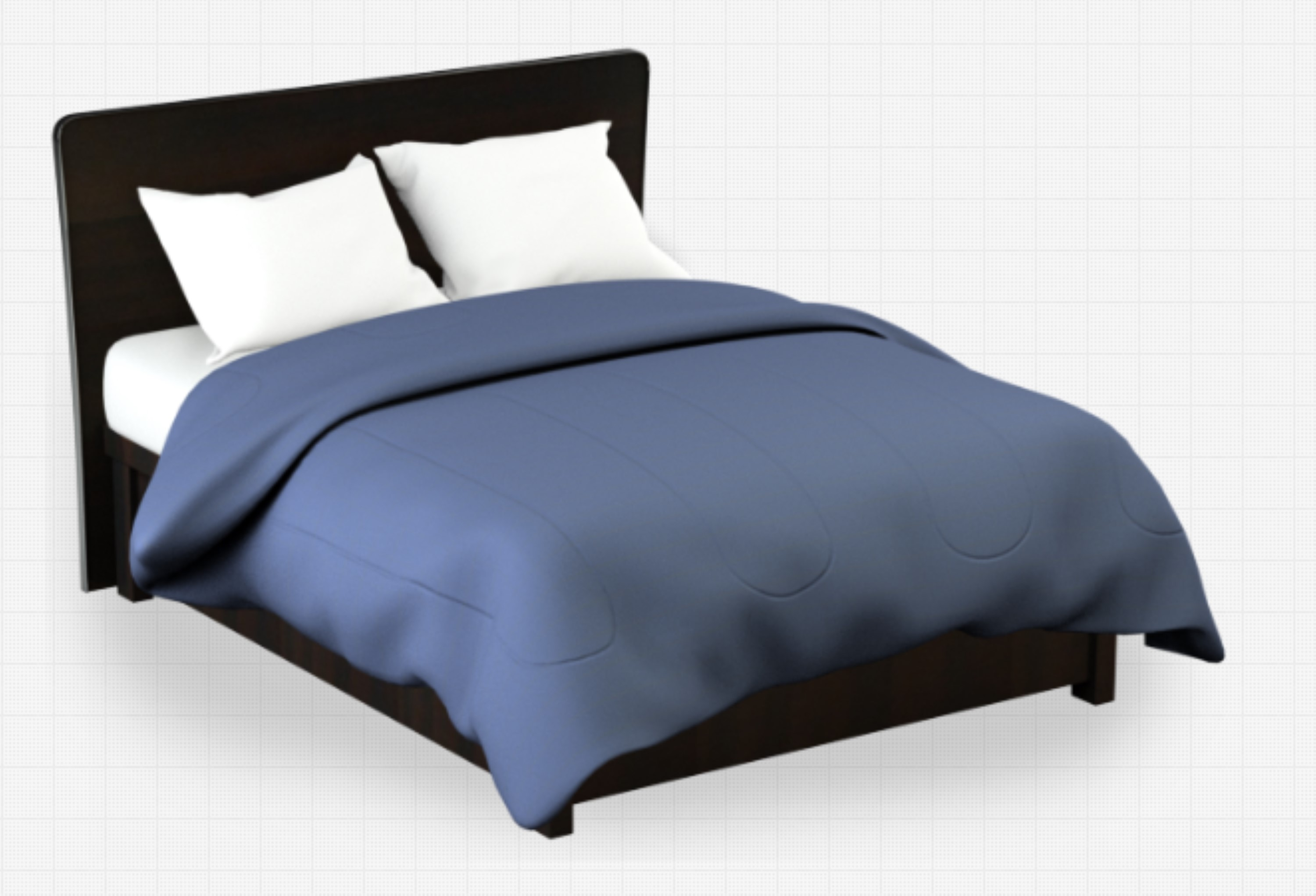 martex-rx-comforter-solid-blue-app-001-7-3000px.png