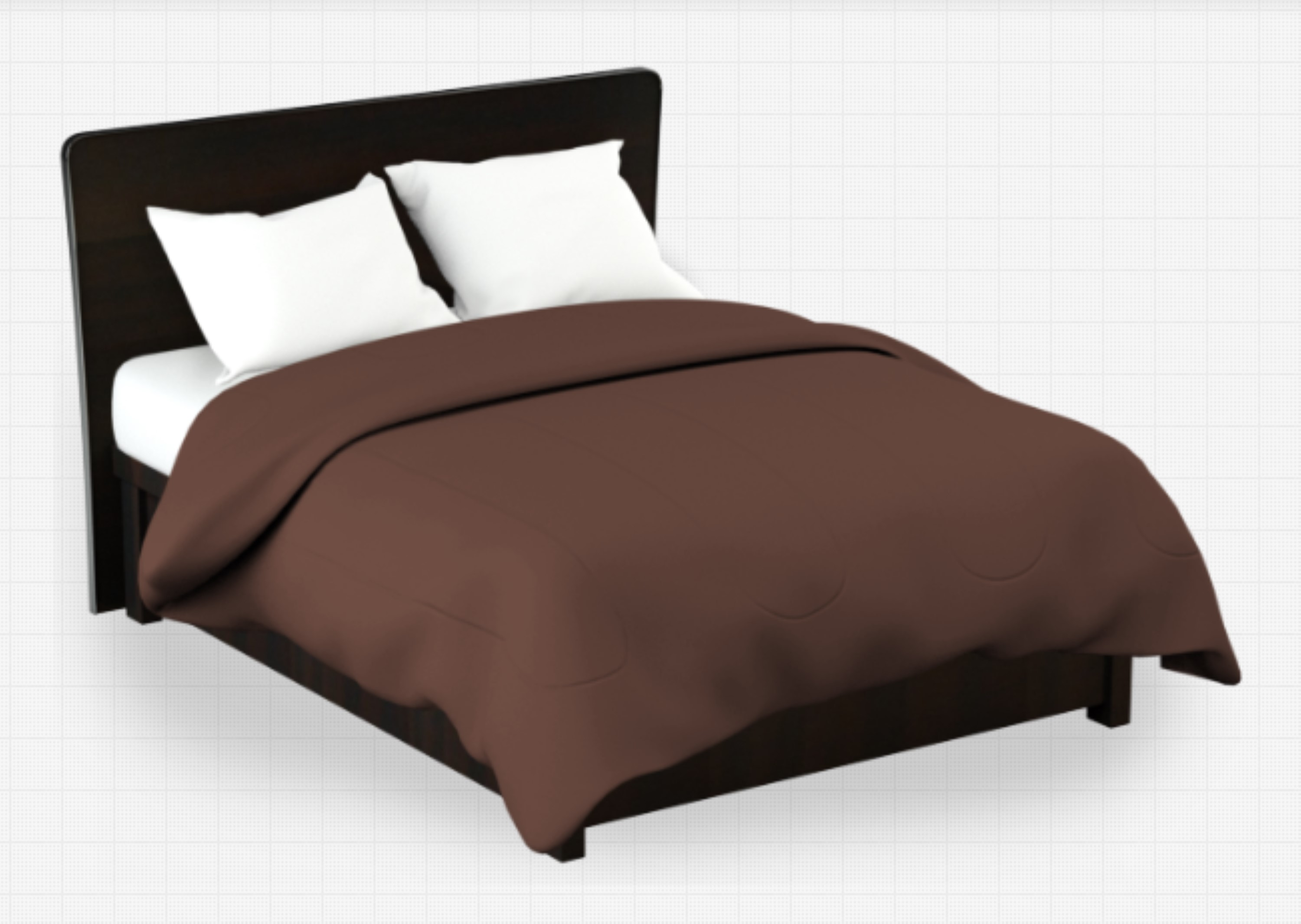 martex-rx-comforter-solid-chocolate-app-001-7-3000px.png