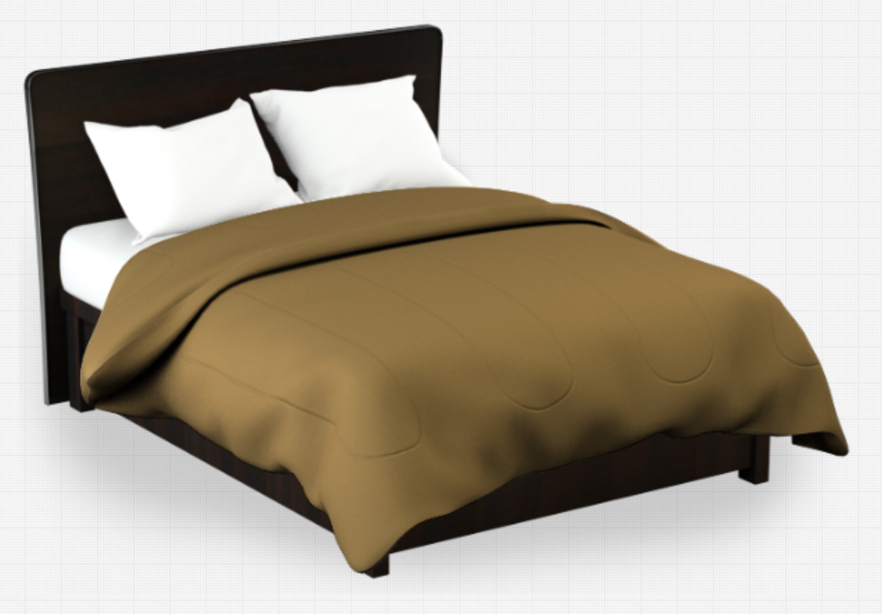 martex-rx-comforter-solid-gold-app-001-7-3000.png