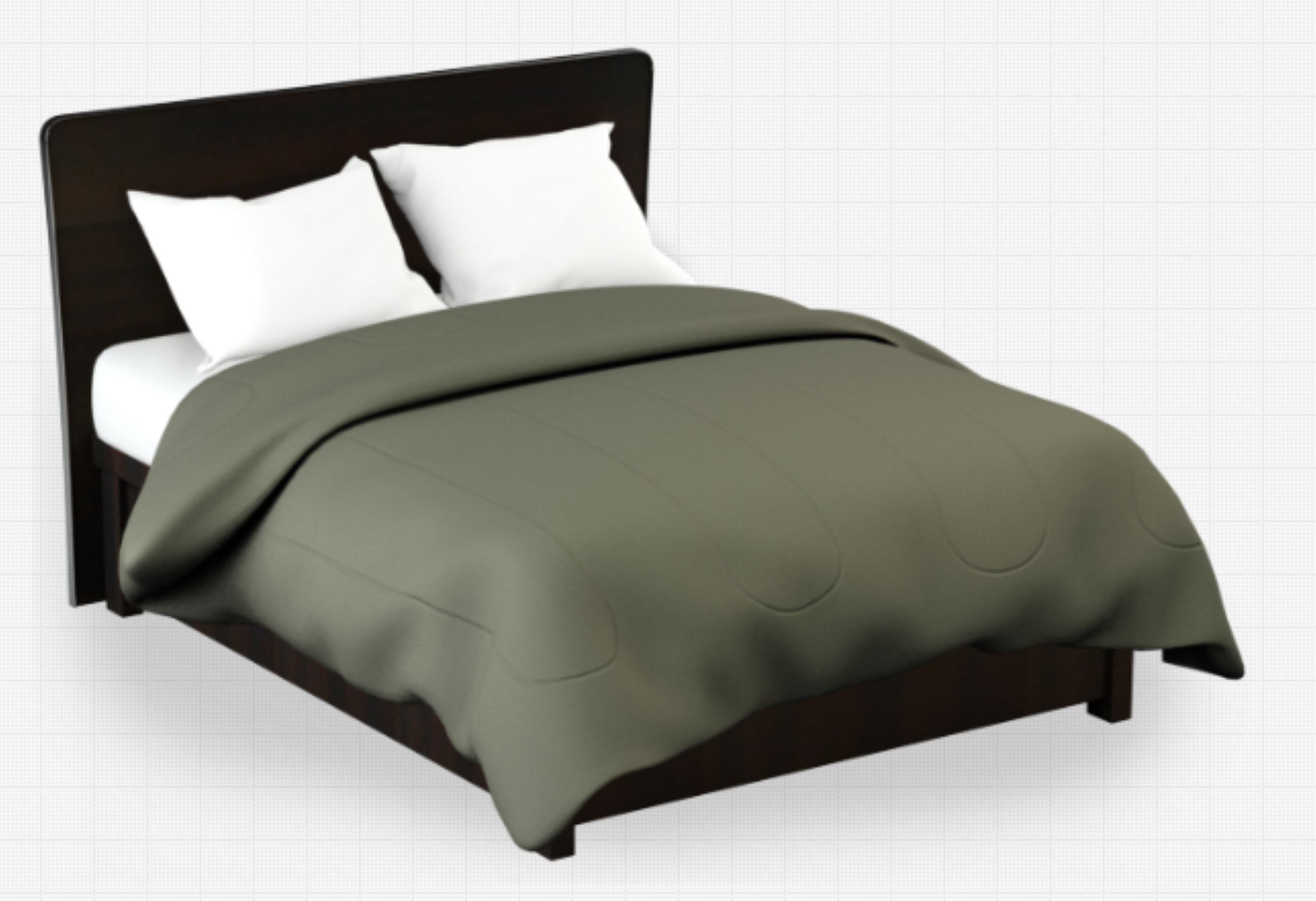 martex-rx-comforter-solid-green-product-001-7-3000.png