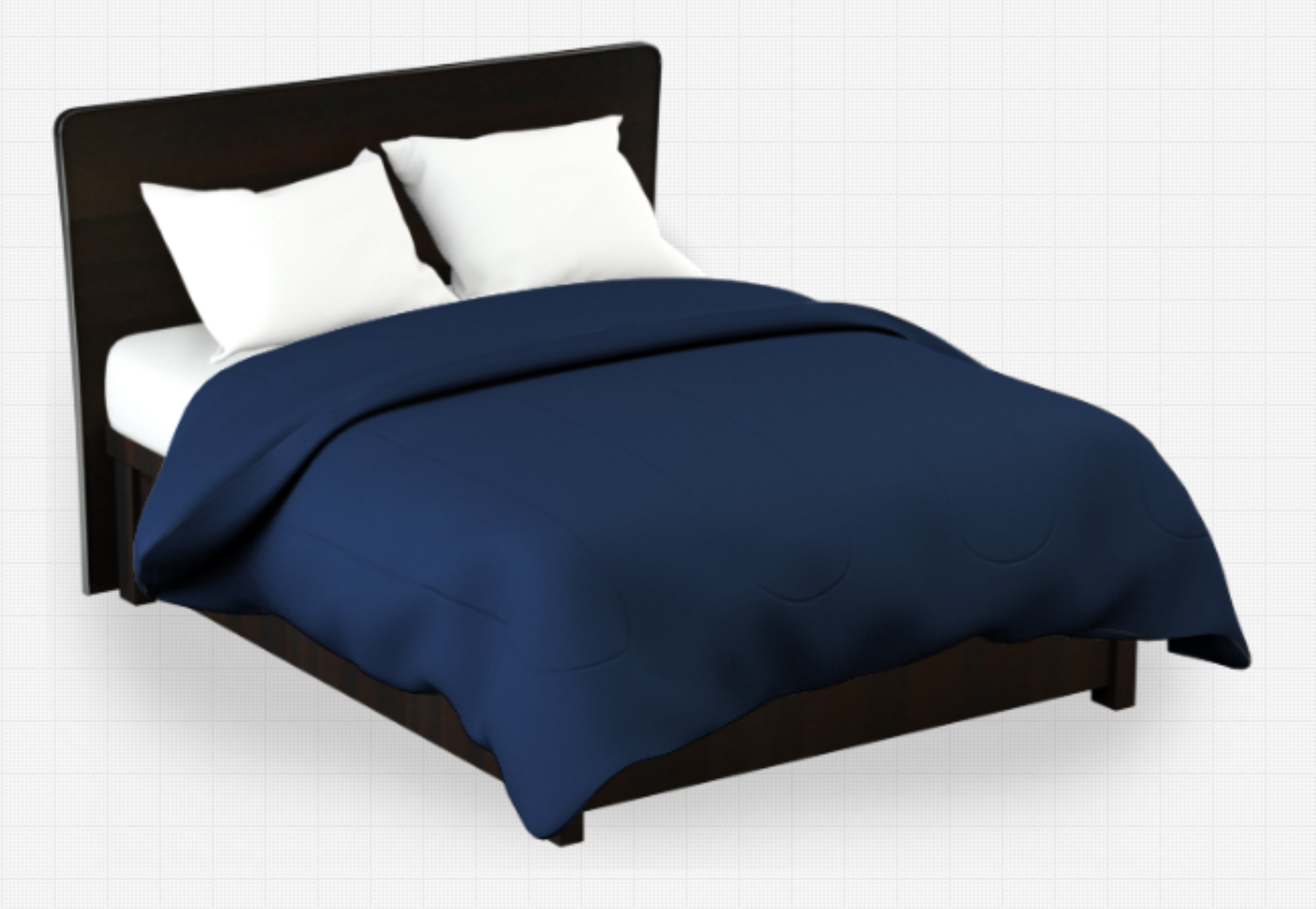 martex-rx-comforter-solid-navy-product-001-7-3000.png