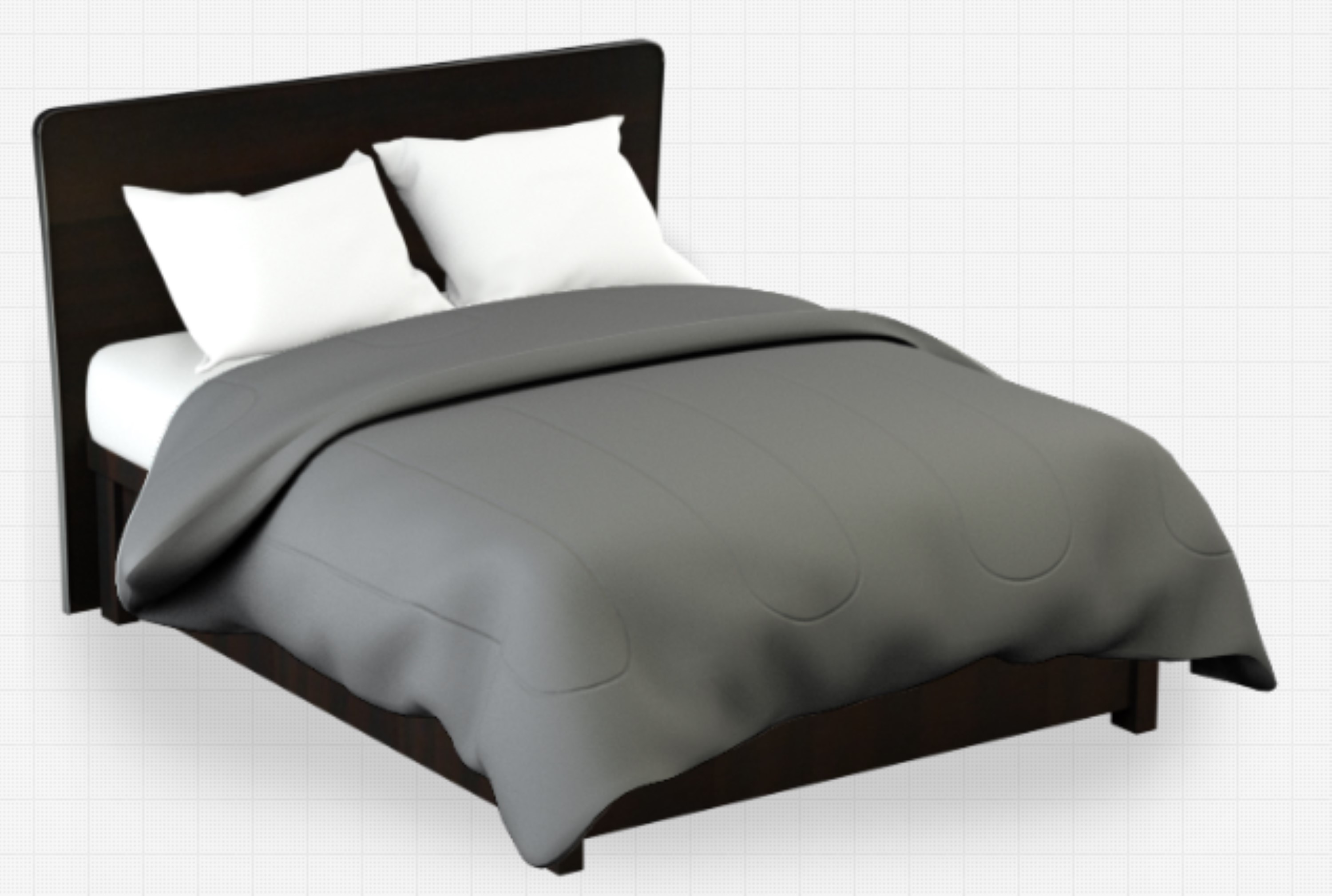 martex-rx-comforter-solid-silver-product-001-7-3000.png