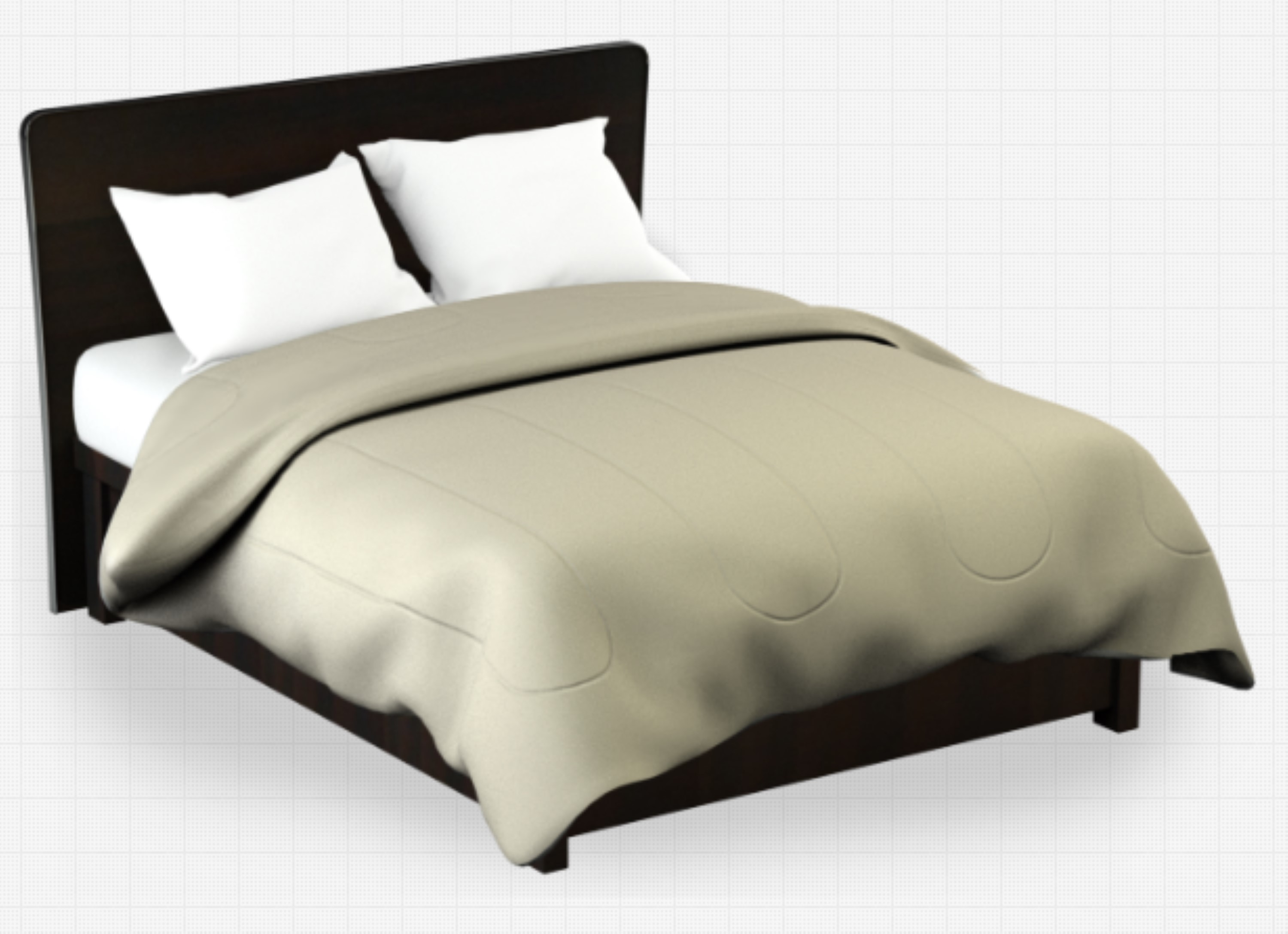 martex-rx-comforter-solid-tan-product-001-7-3000.png