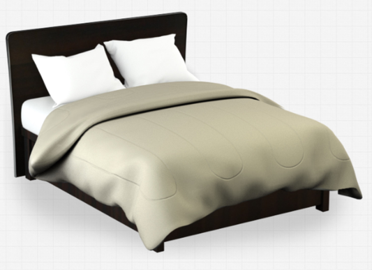 martex-rx-comforter-solid-tan-product-001-7-3000.png