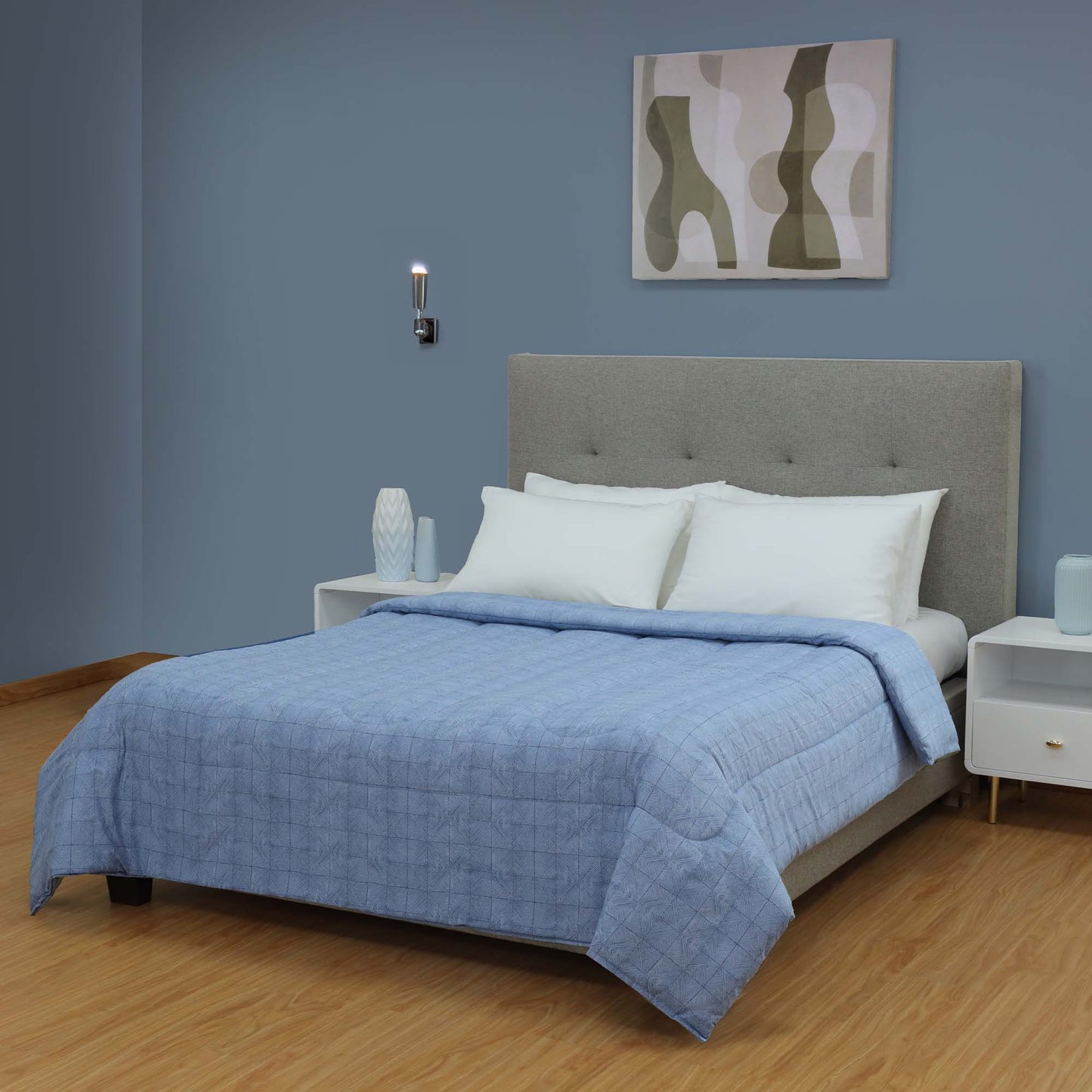 Martex Rx Theo Comforter