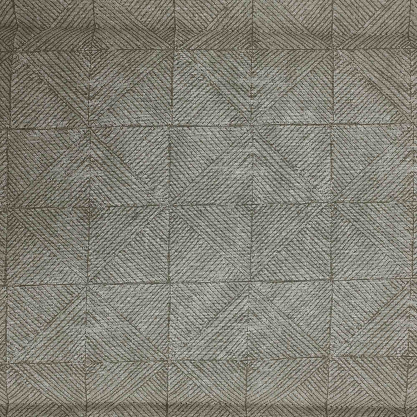 Martex Rx Theo Comforter