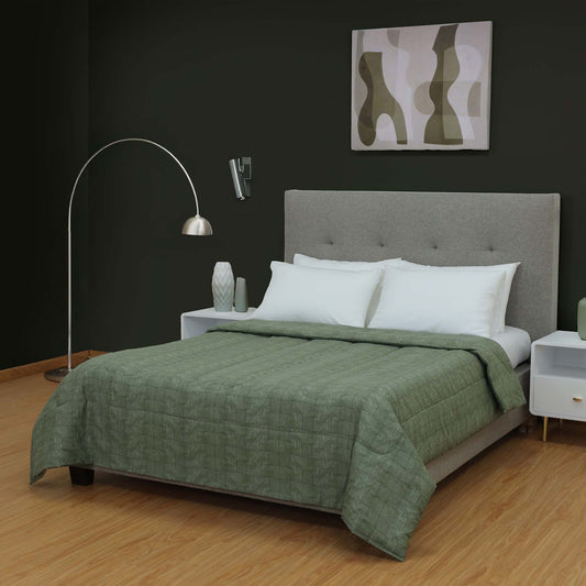 Martex Rx Theo Comforter