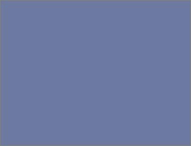 martex-rx-swatch-solid-blue-001-6-23.jpg