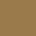 martex-rx-swatch-solid-gold-001-6-23.jpg