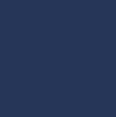 martex-rx-swatch-solid-navy-001-6-23.jpg