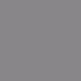 martex-rx-swatch-solid-silver-001-6-23.jpg
