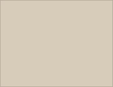 martex-rx-swatch-solid-tan-001-6-23.jpg
