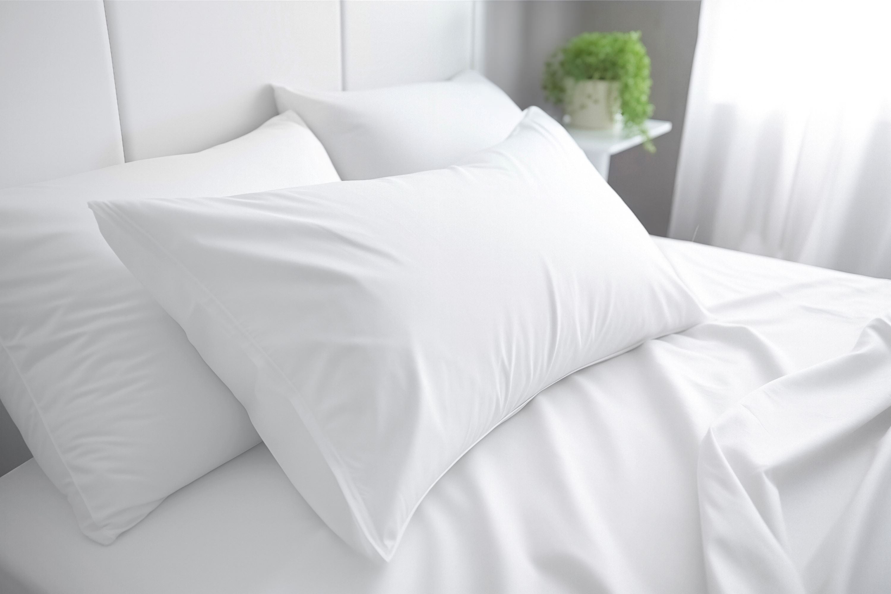 martex-simplicity-sheets-3000-px.jpg